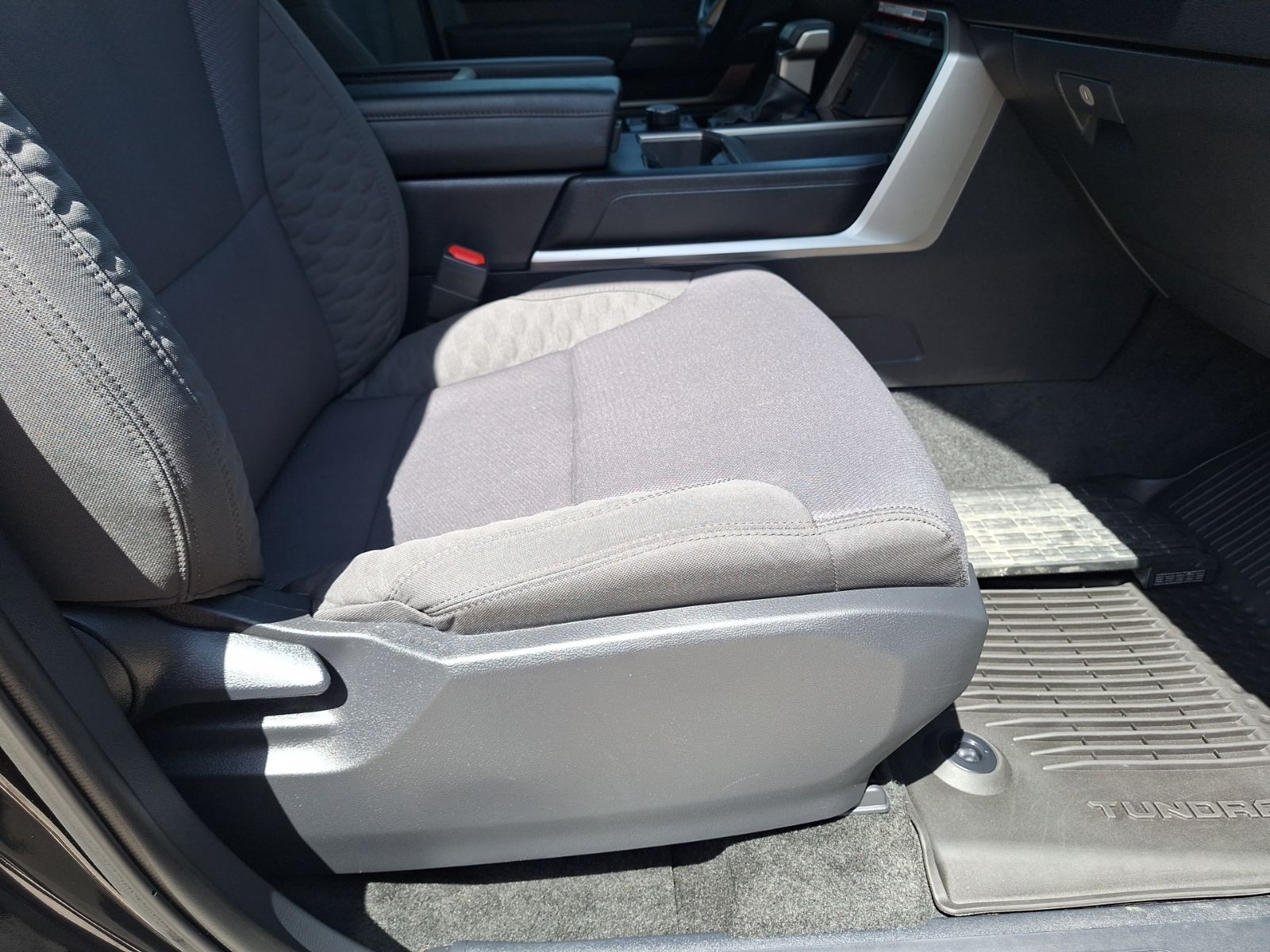 car-gallery-33