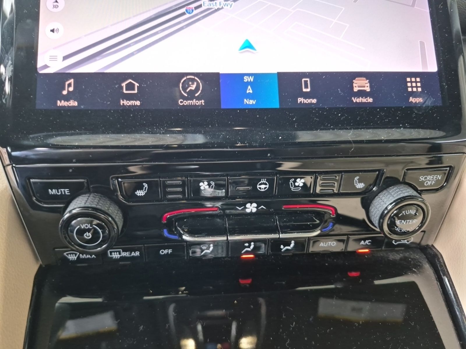 car-gallery-16