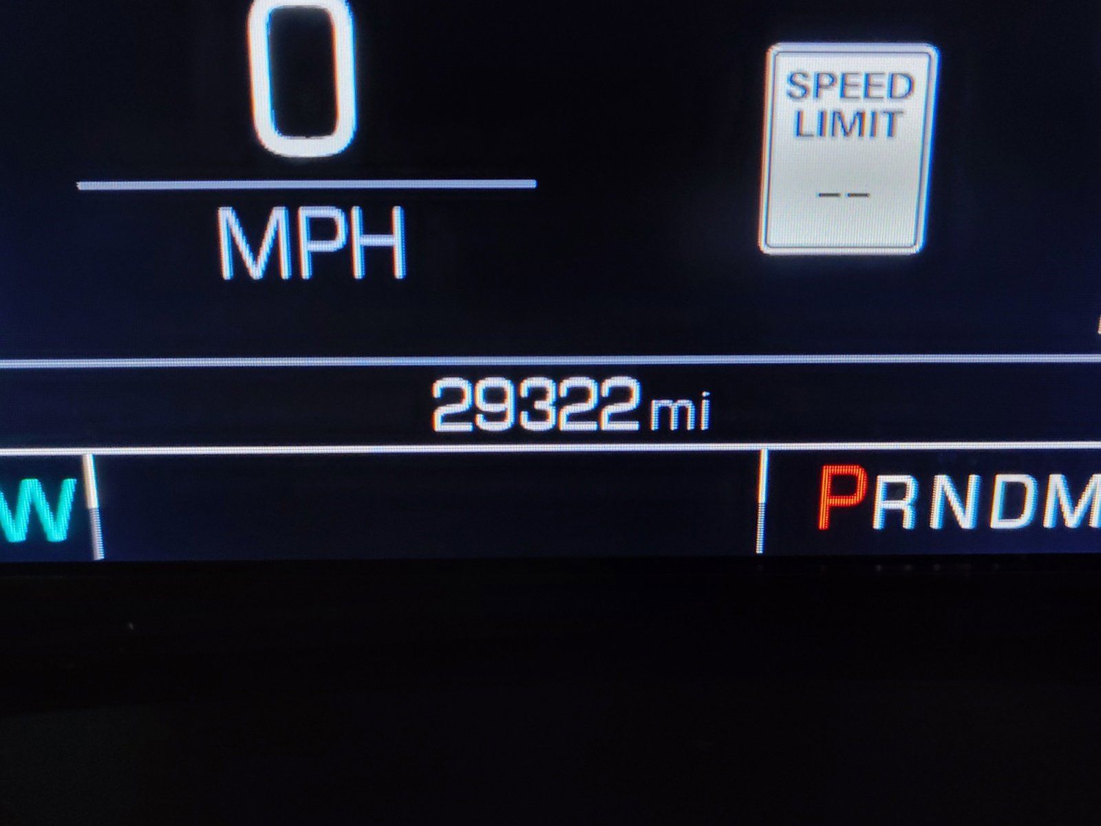 Used Car 2017 Chevrolet Impala  Premier For Sale Under $20,000 In San Antonio, Texas