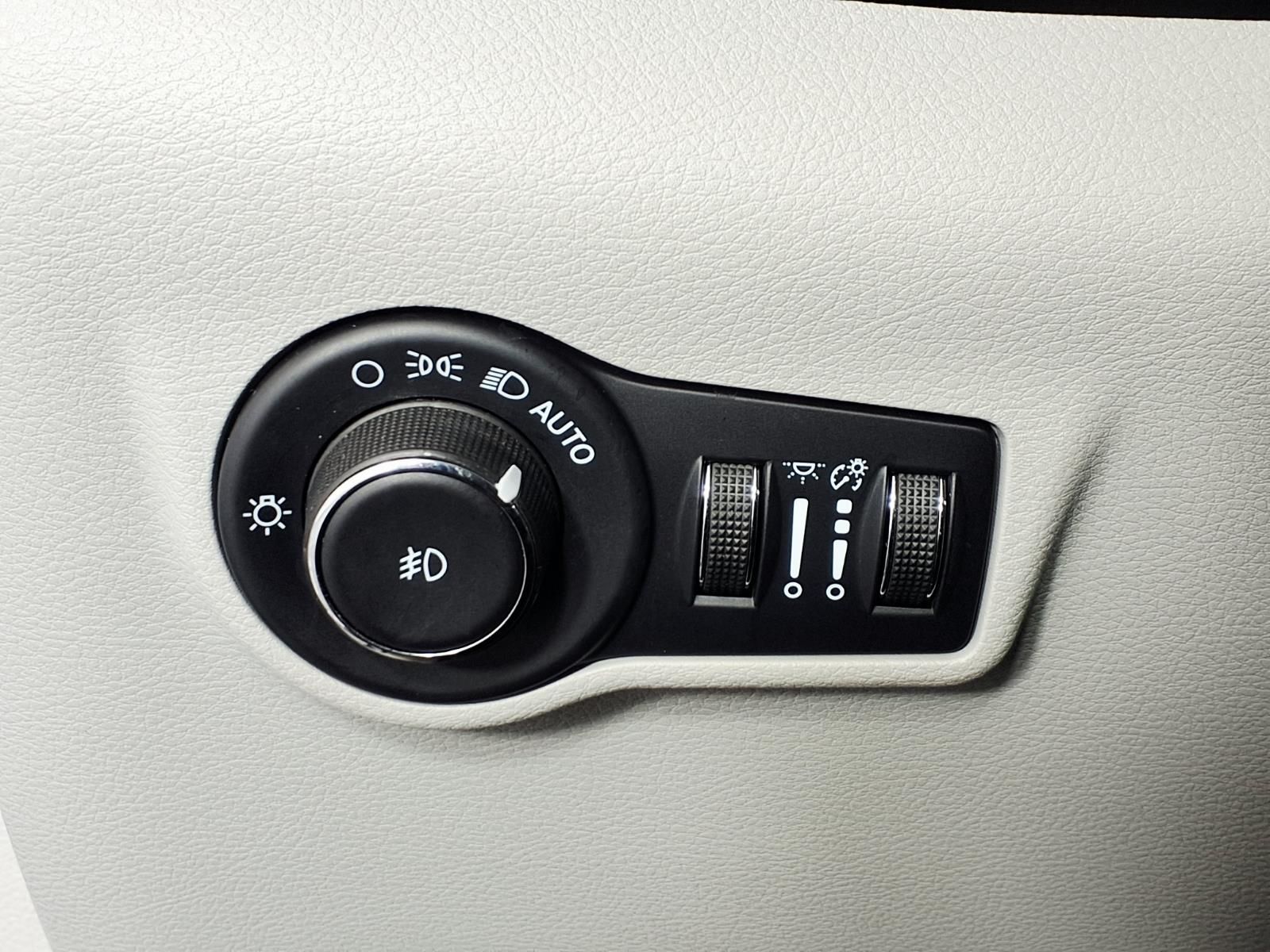 car-gallery-17