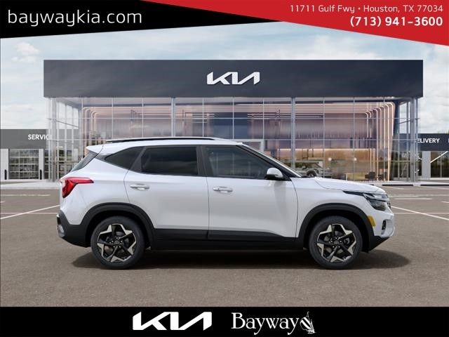 car-gallery-7