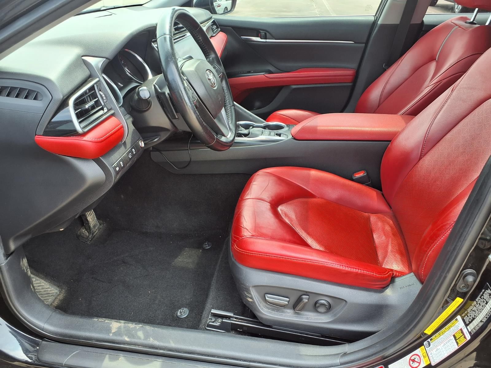 car-gallery-13