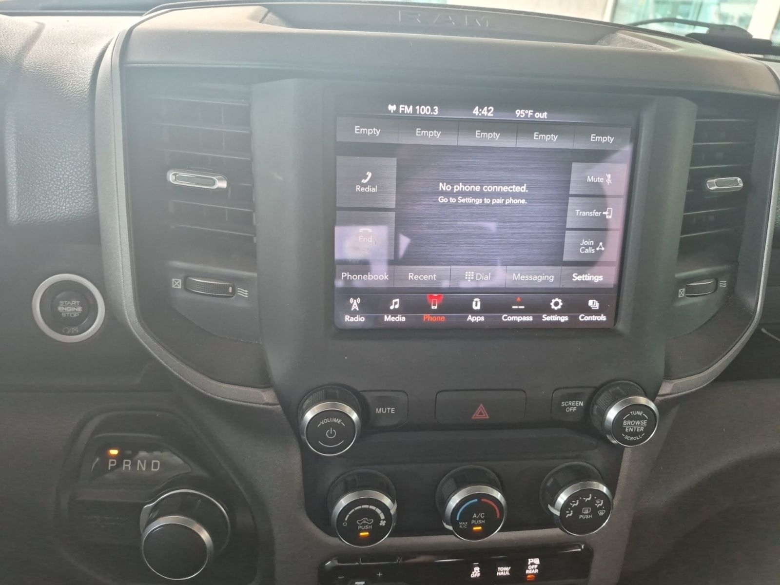 car-gallery-11