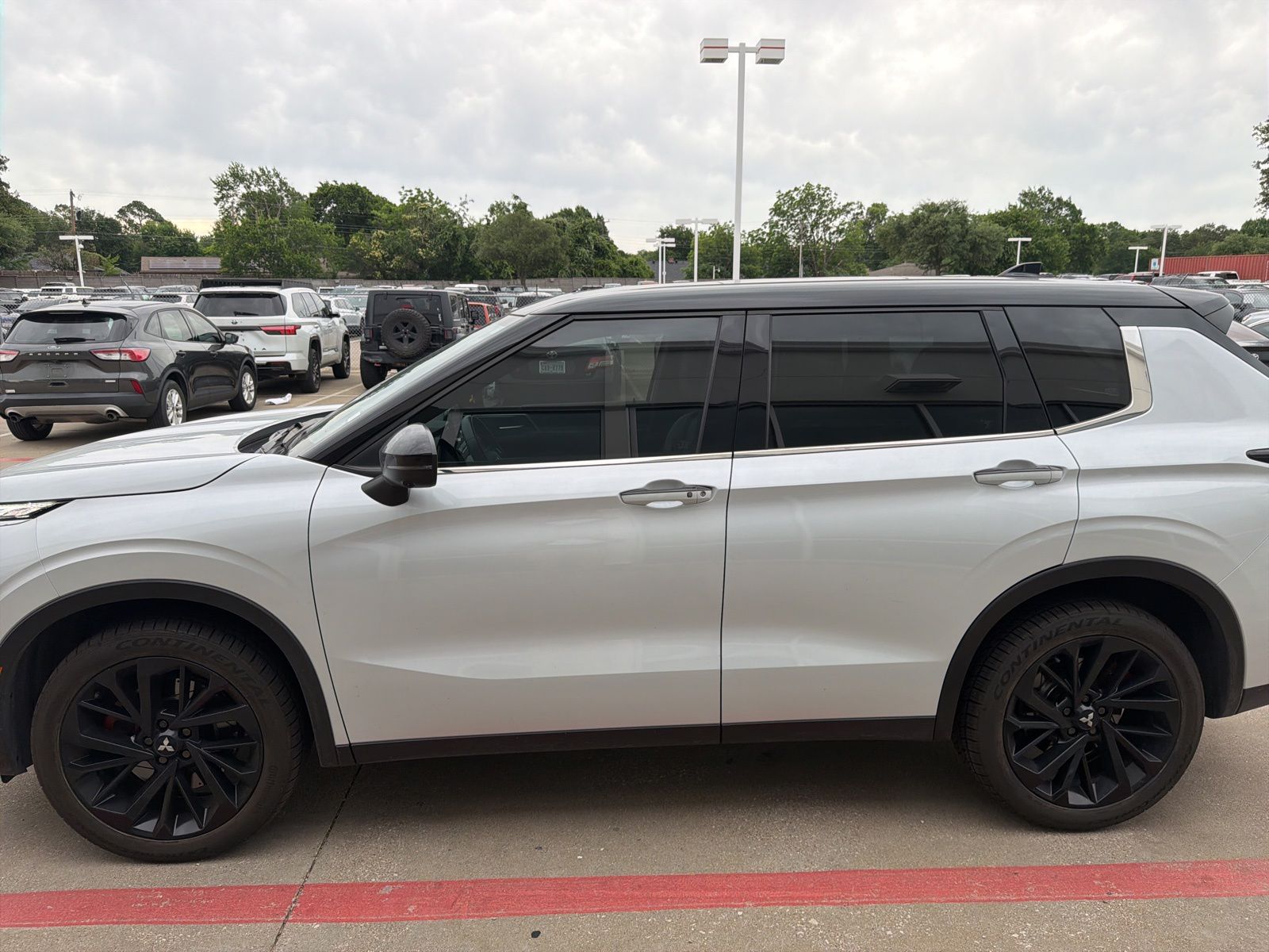 car-gallery-6