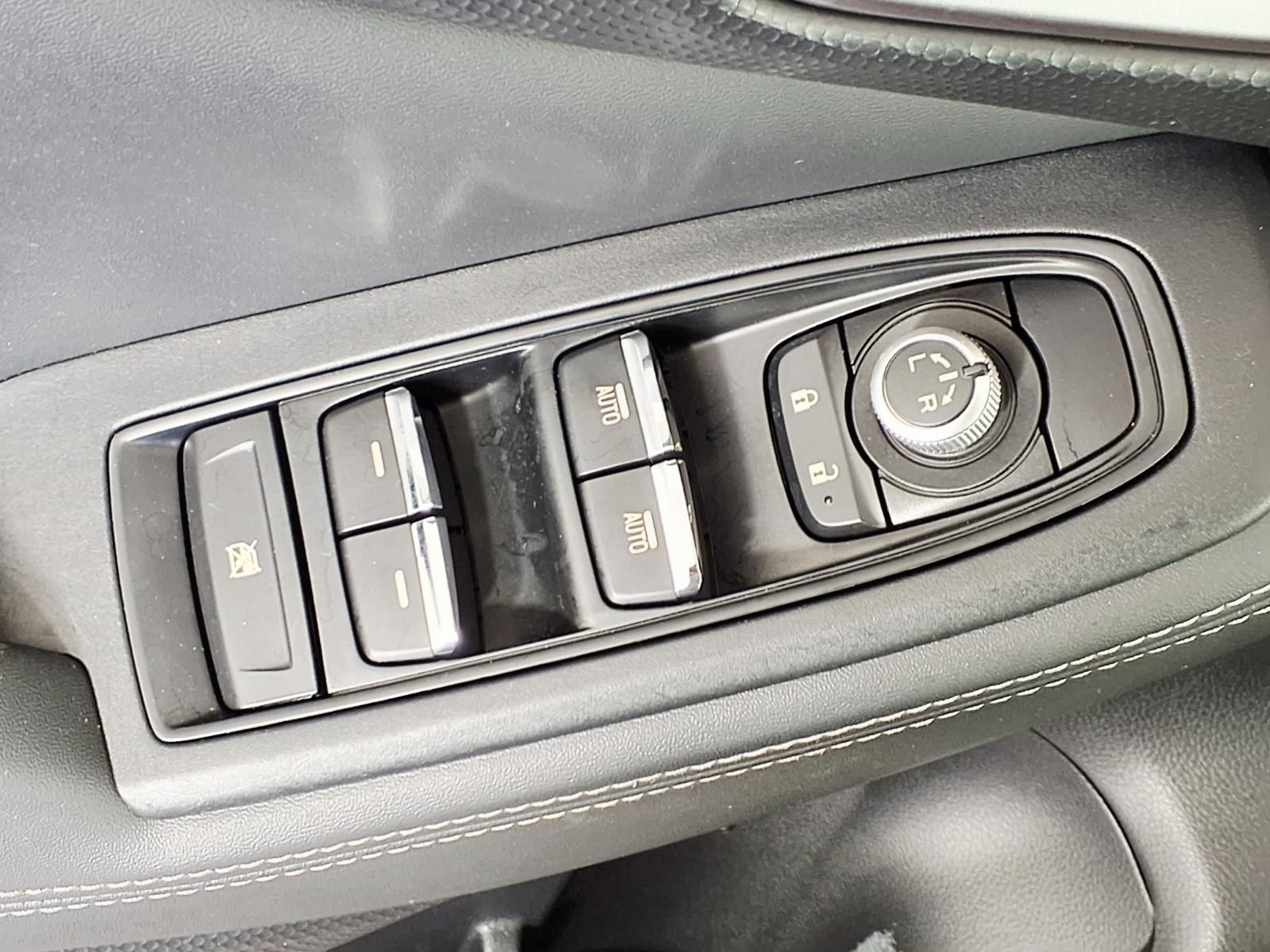 car-gallery-14