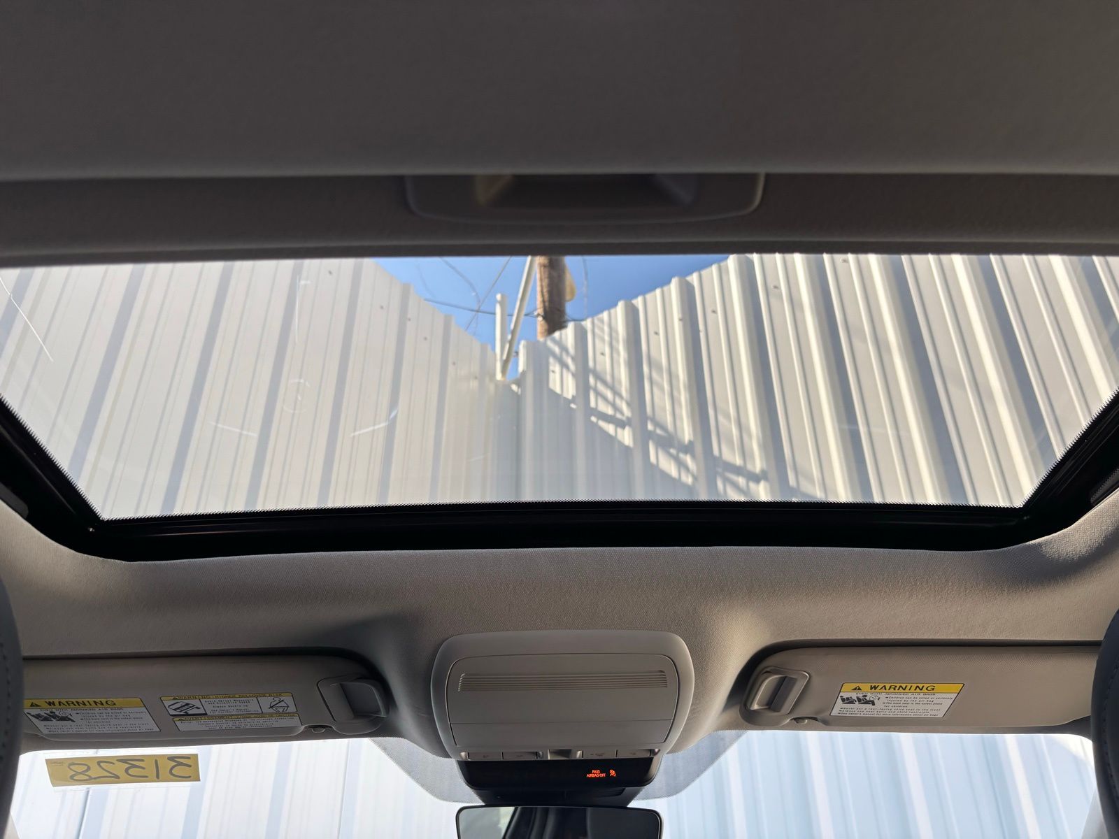 Used Car 2025 Mazda Cx-30  2.5 S Preferred Package For Sale Under $25,000 In Austin, Texas