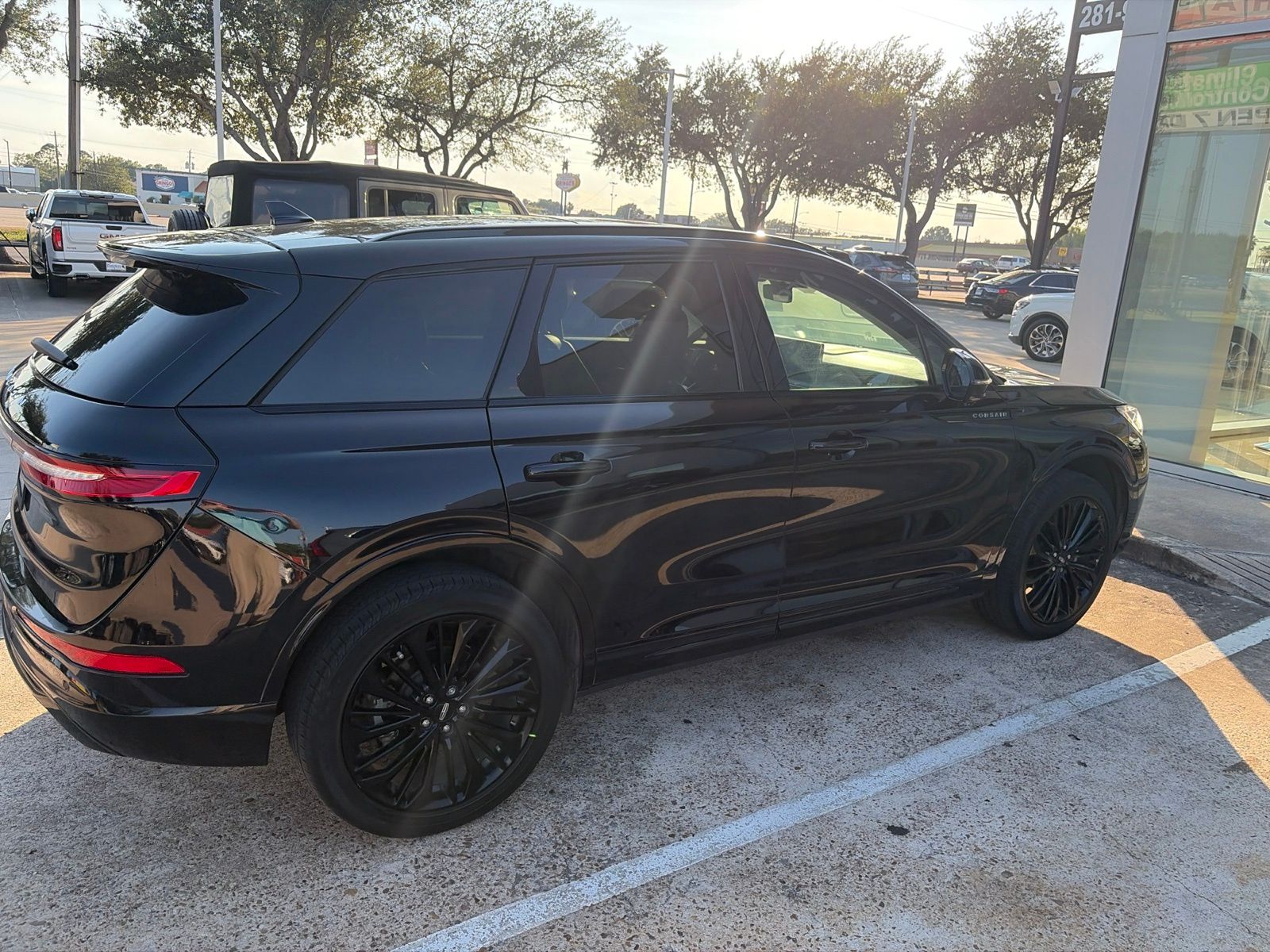 car-gallery-7