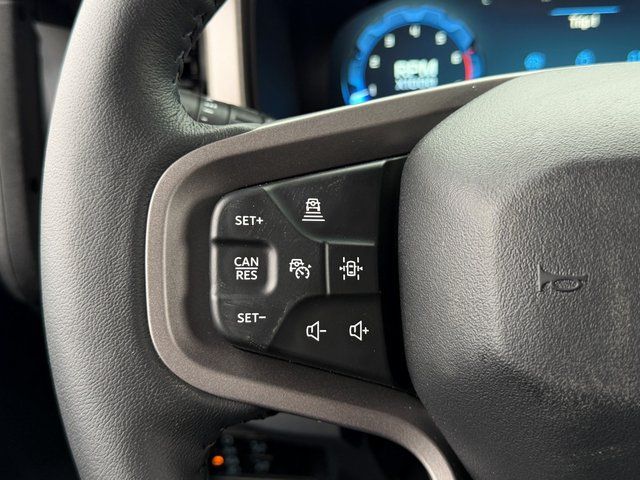 New 2026 Avalanche Ford Outer Banks image 28