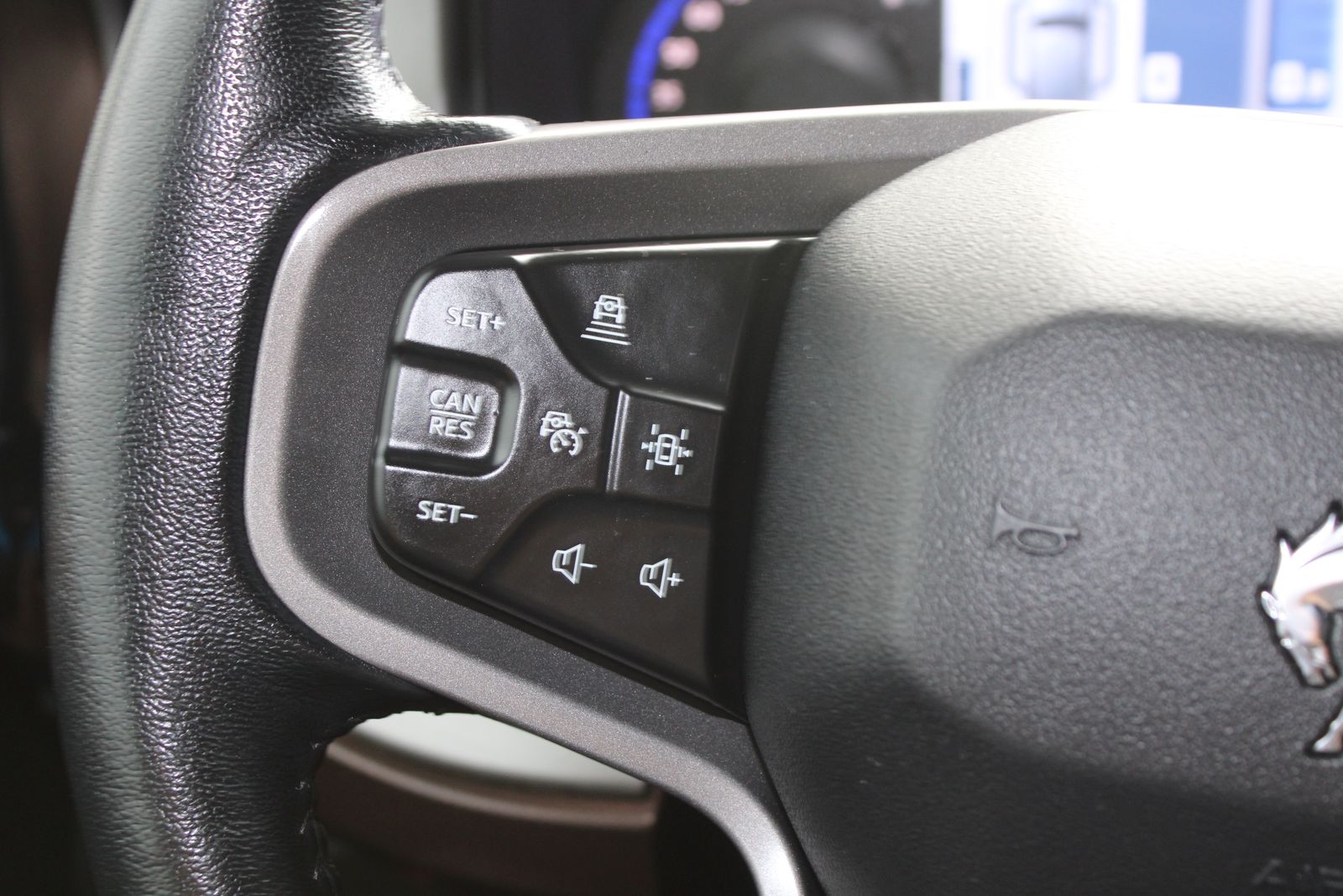Used 2022 Gray Ford Outer Banks image 31