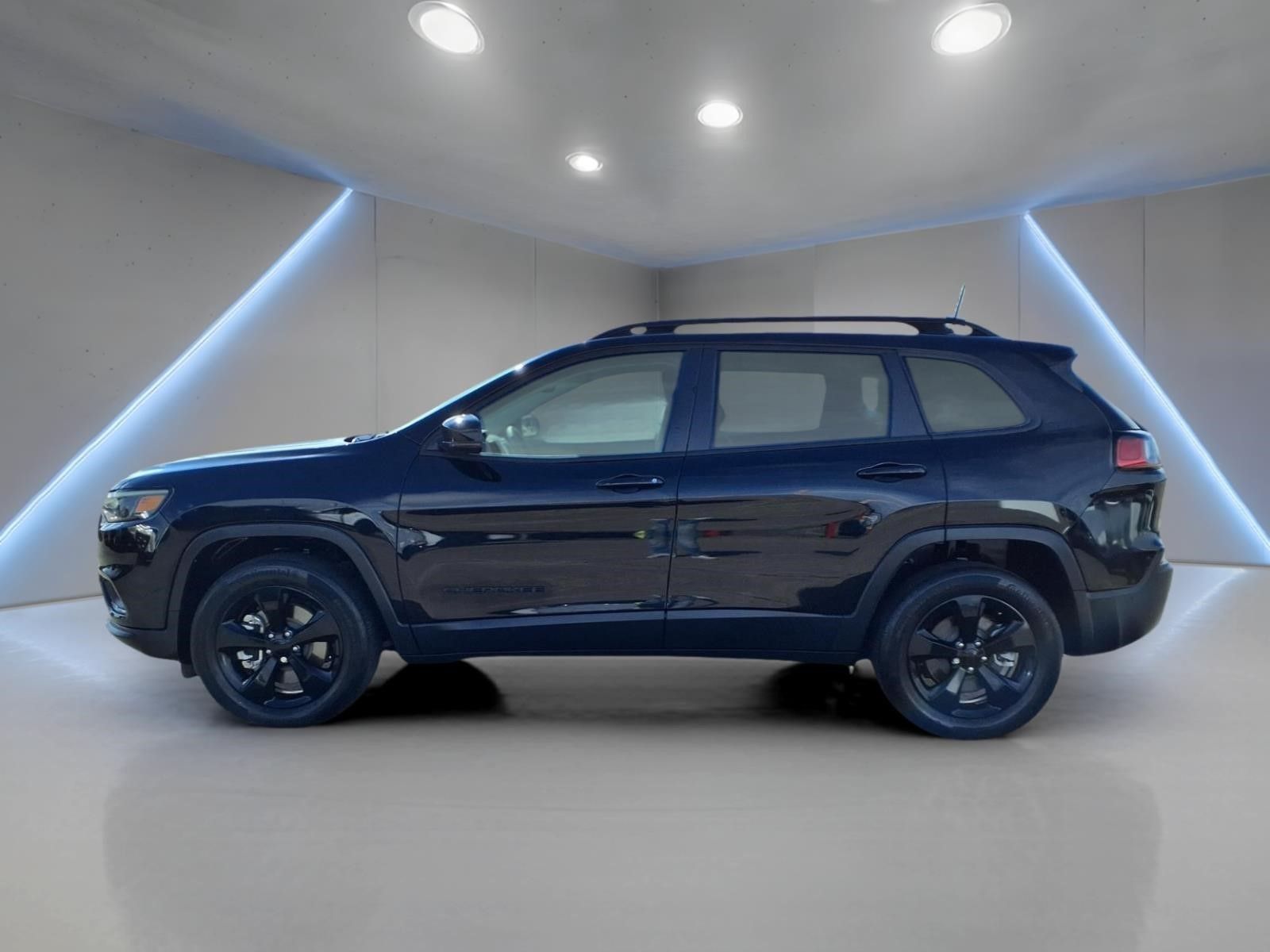 car-gallery-9
