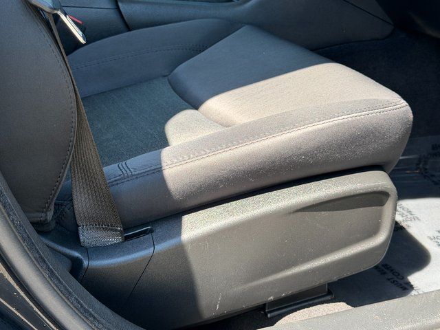 Used 2021 Gloss Black Chrysler Touring image 30