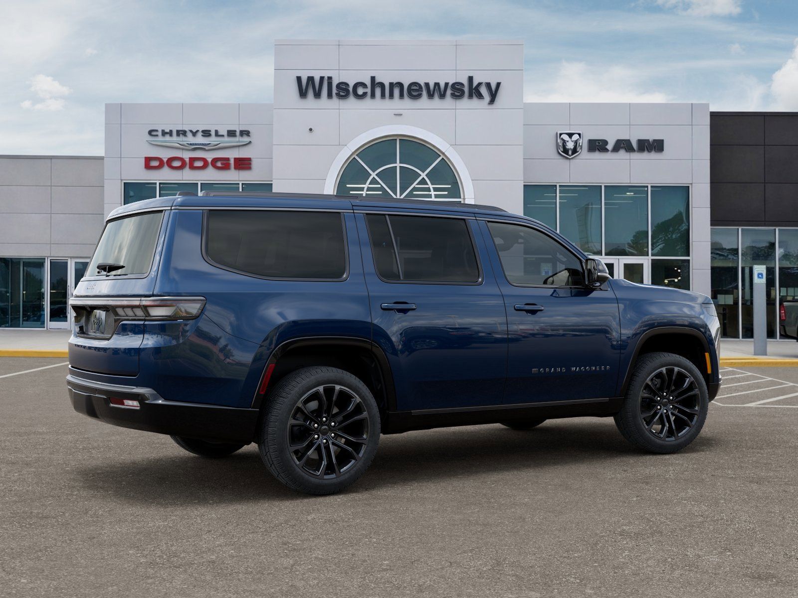 car-gallery-4