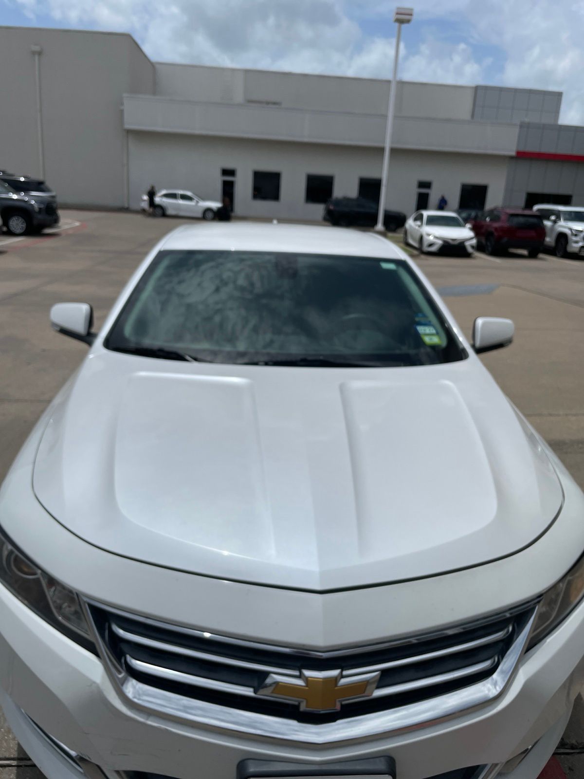 car-gallery-3