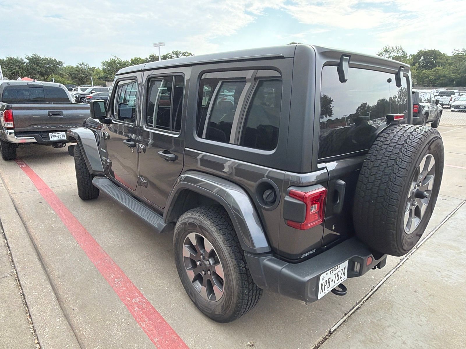 car-gallery-7