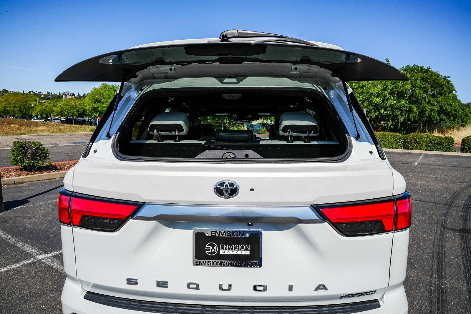 car-gallery-25