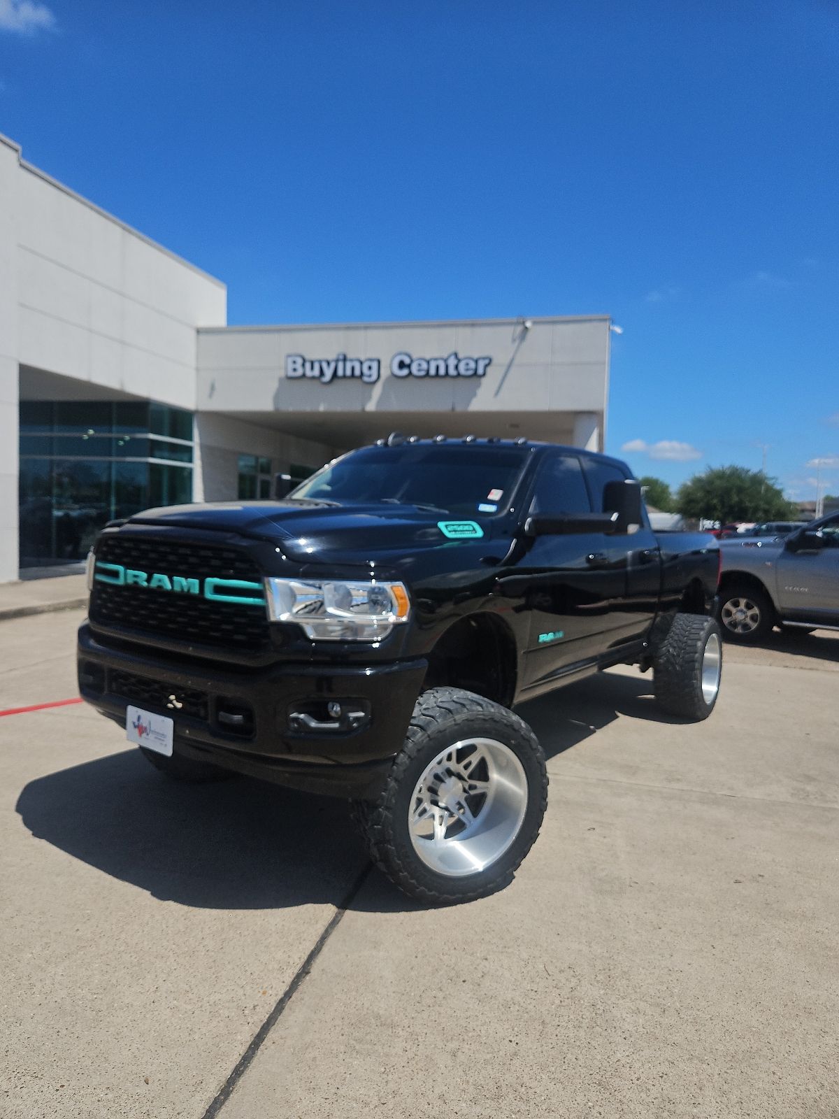 car-gallery-1