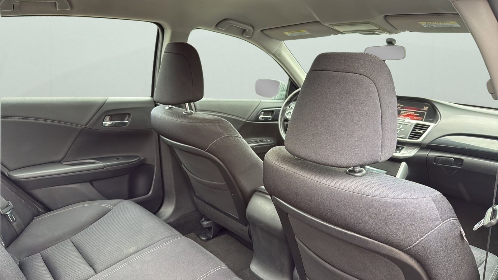 Used Car 2014 Honda Accord  Sport For Sale Under $10,000 In Austin, Texas