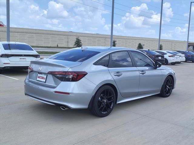 car-gallery-4