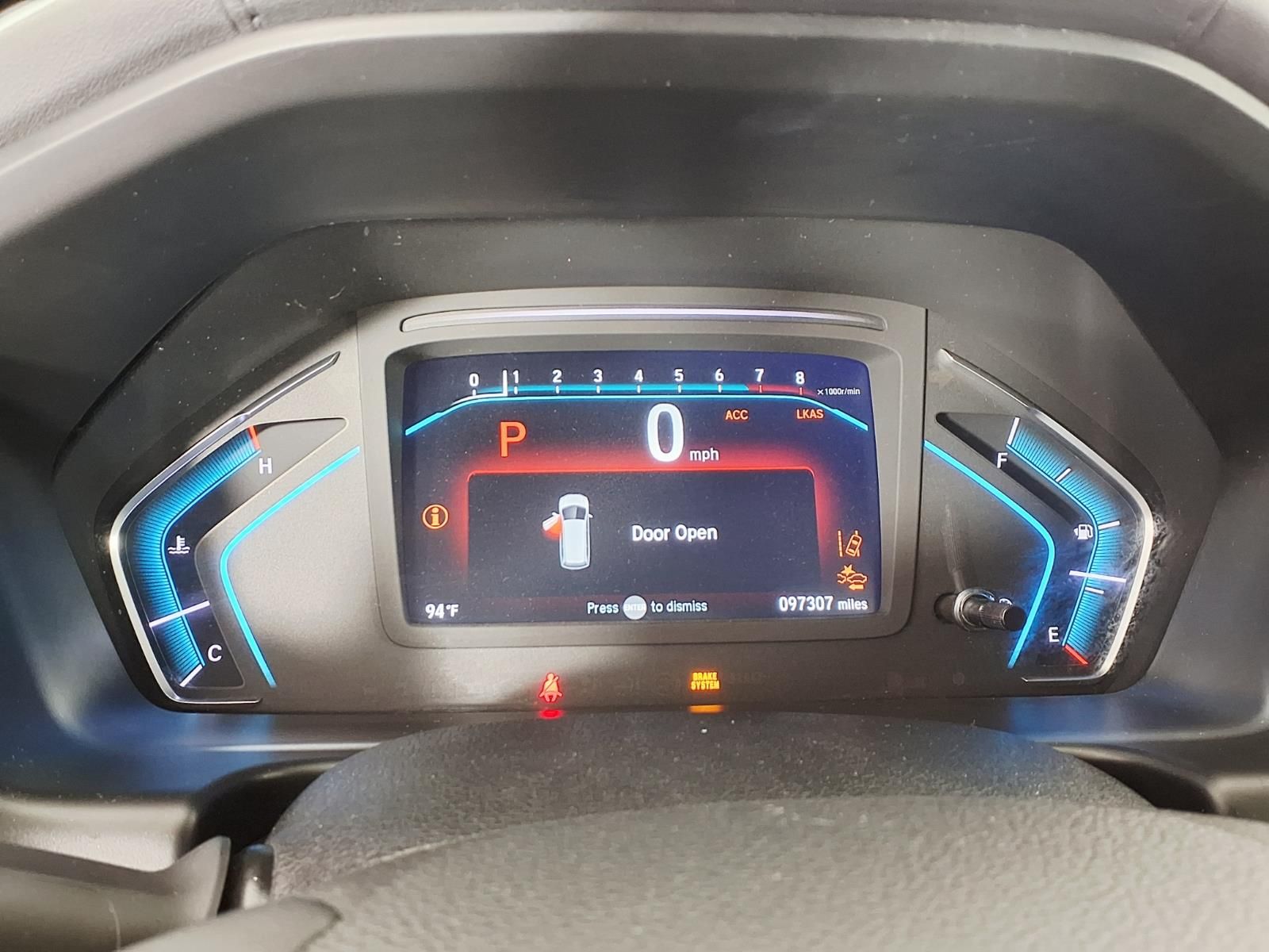 car-gallery-23