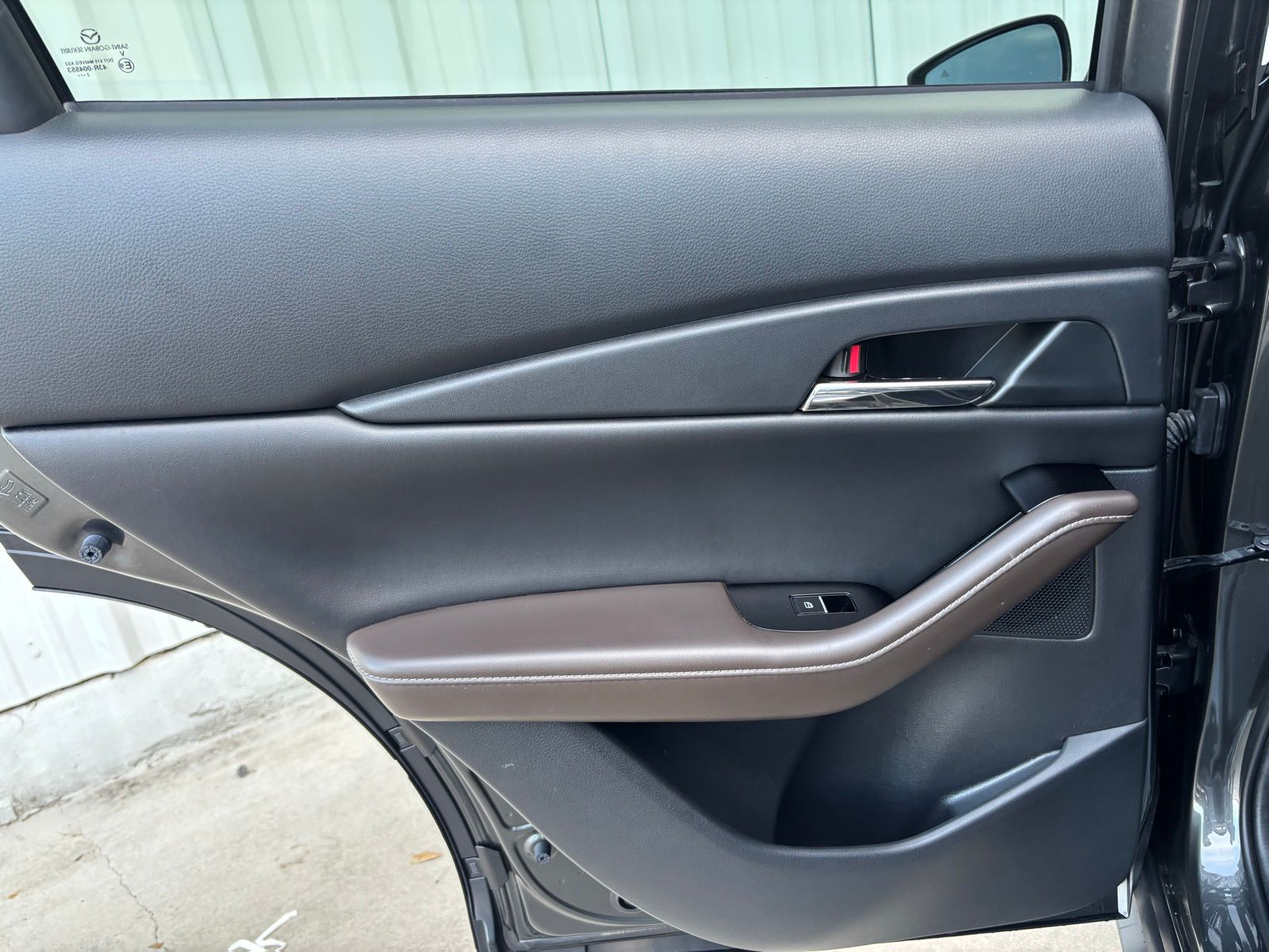 Used Car 2023 Mazda Cx-30  2.5 Turbo Premium Plus Package For Sale Under $30,000 In Austin, Texas