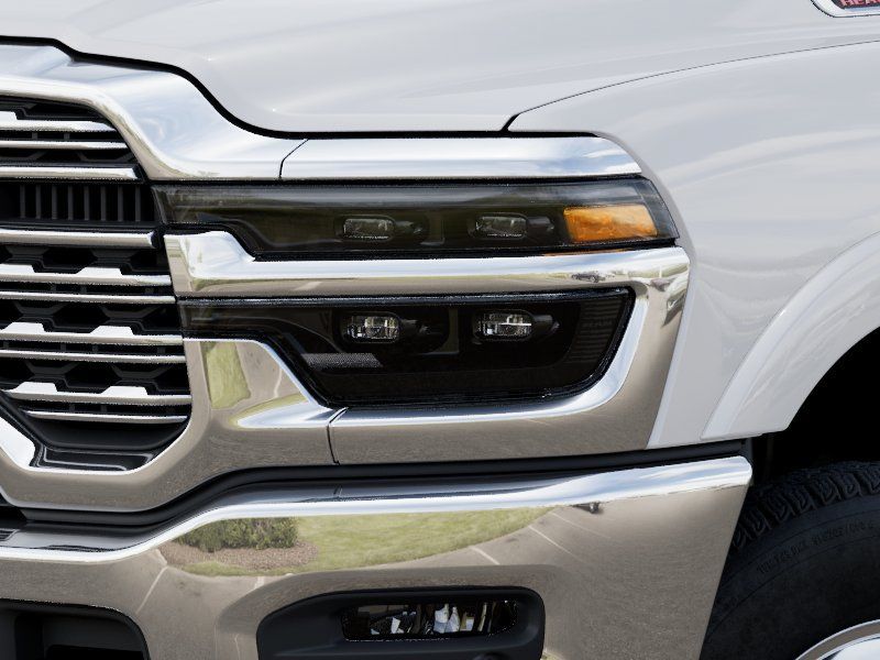 car-gallery-10