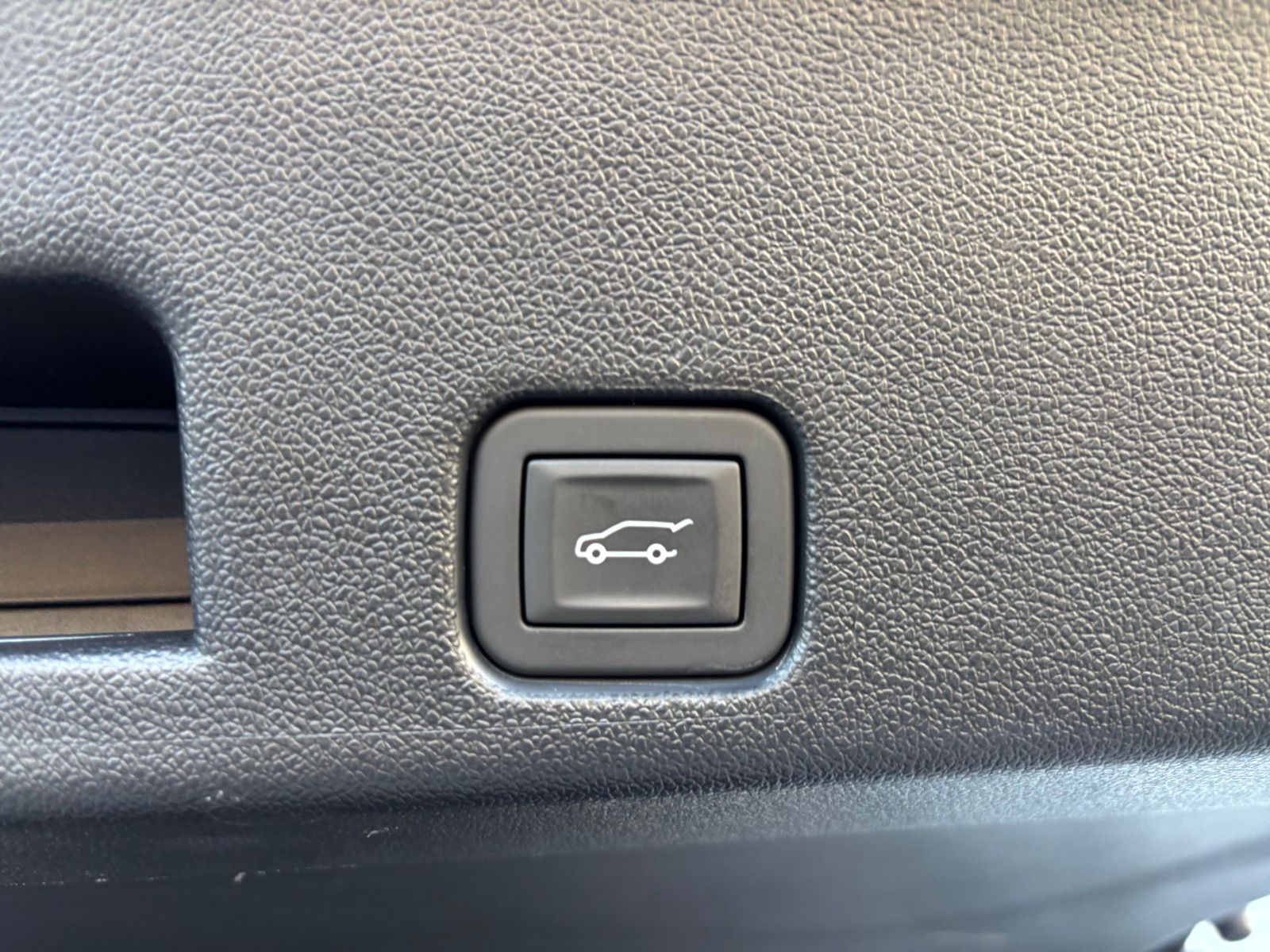 Used Car 2025 Gmc Acadia  Elevation For Sale Under $50,000 In Austin, Texas