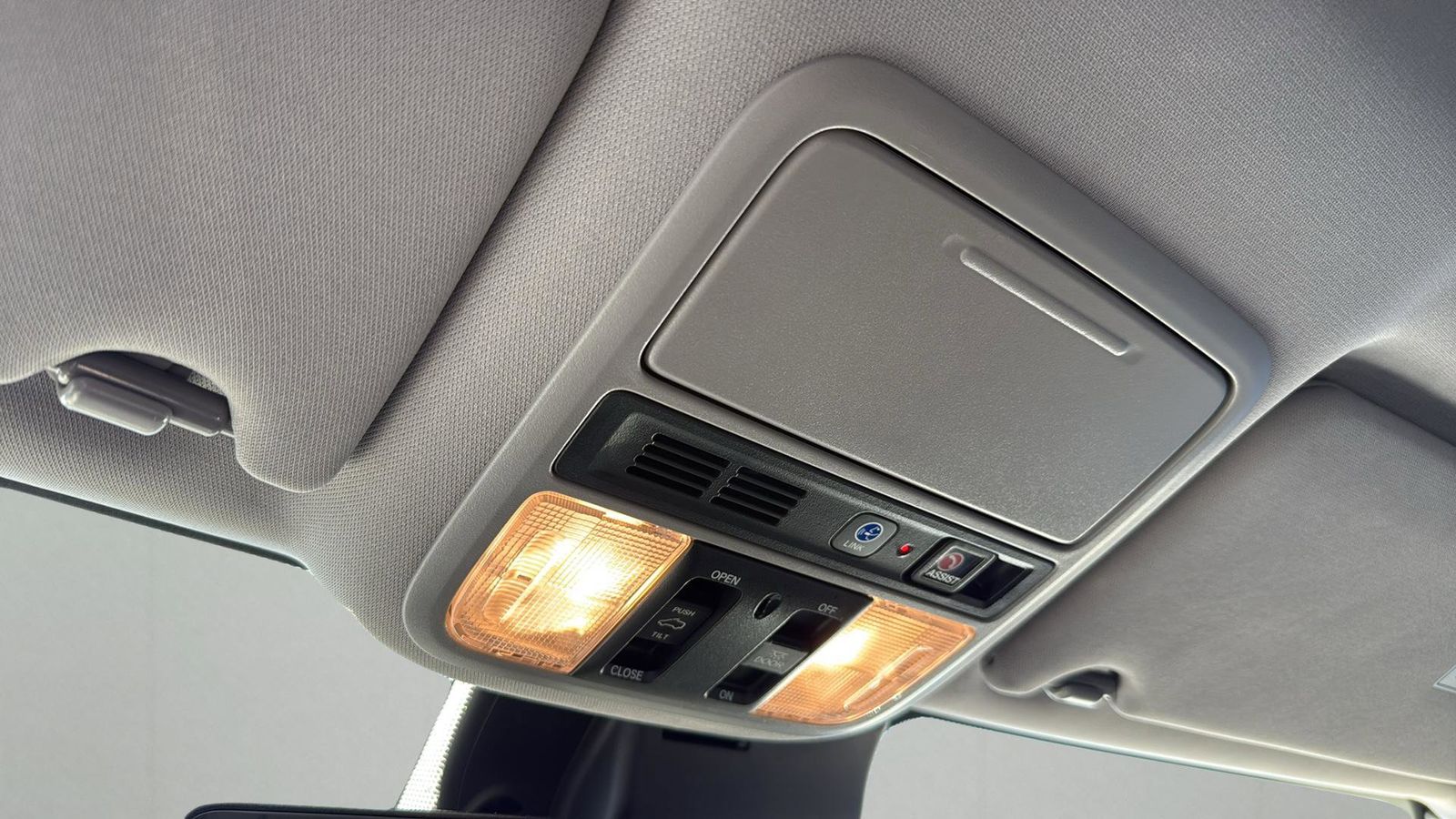 Used Car 2019 Honda Pilot  Touring For Sale Under $25,000 In Austin, Texas