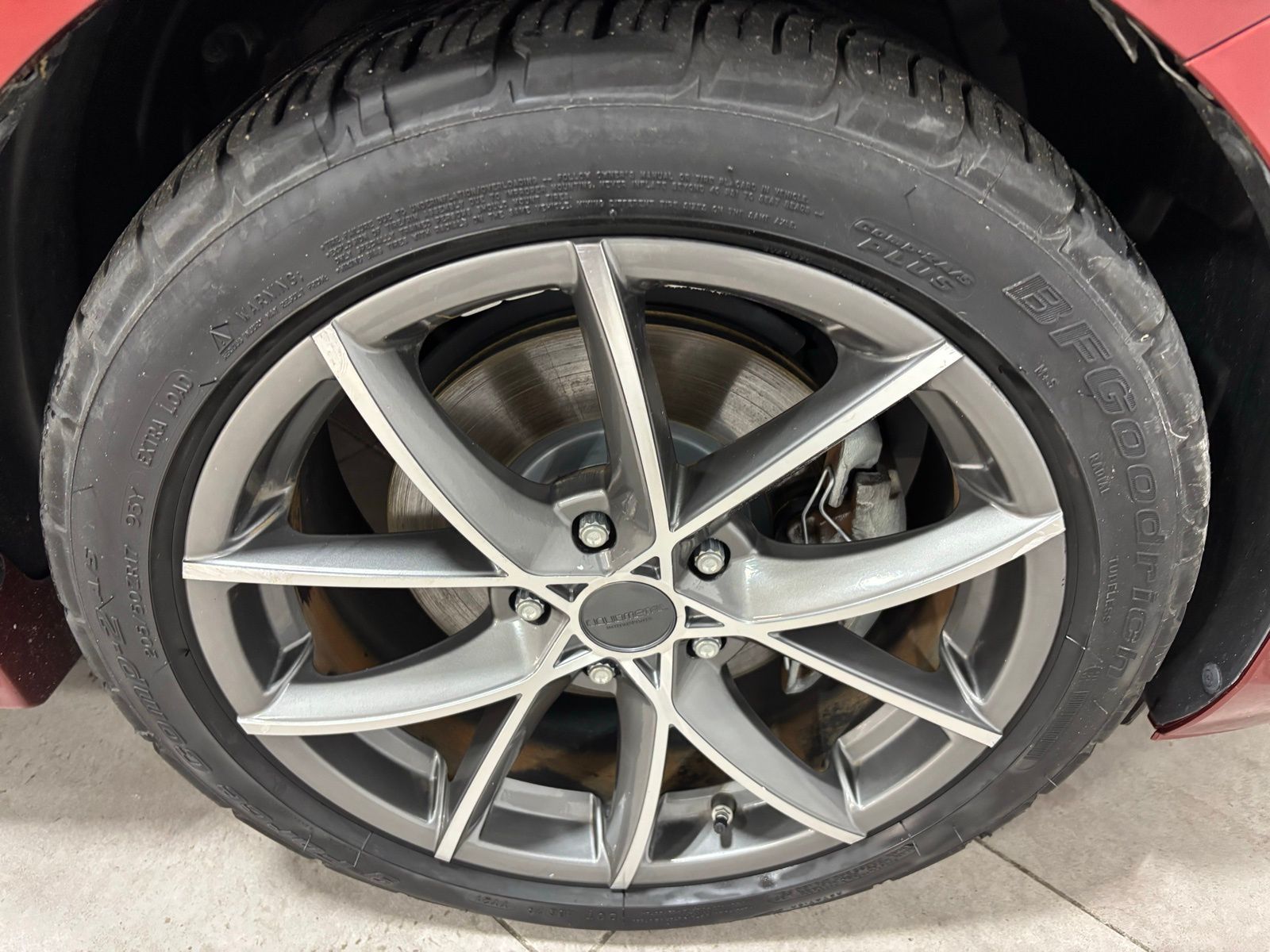 Used Car 2011 Mazda Mazda3  S Sport For Sale Under $10,000 In Austin, Texas