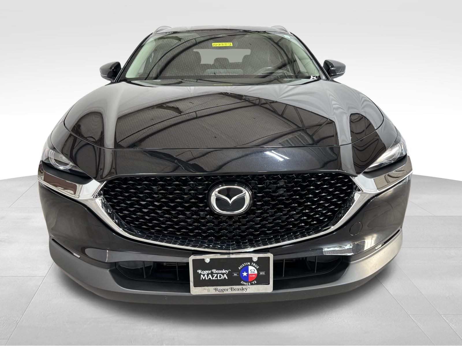 Used Car 2024 Mazda Cx-30  2.5 S Premium Package For Sale Under $30,000 In Austin, Texas