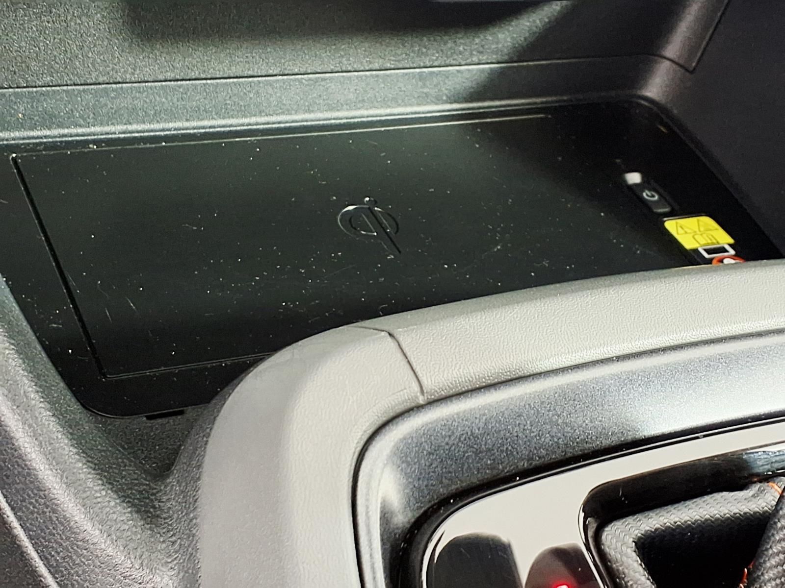 car-gallery-20