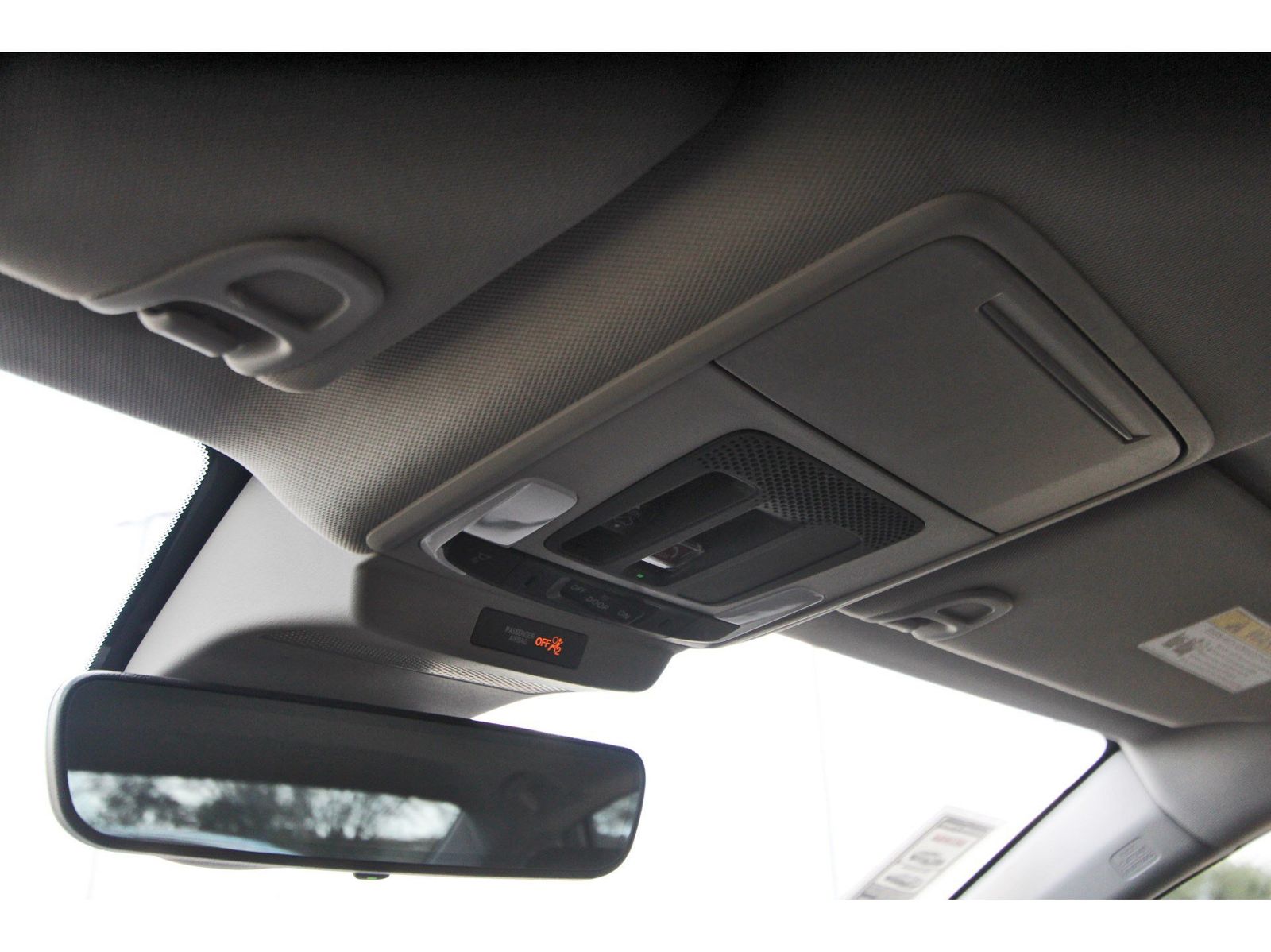 car-gallery-21