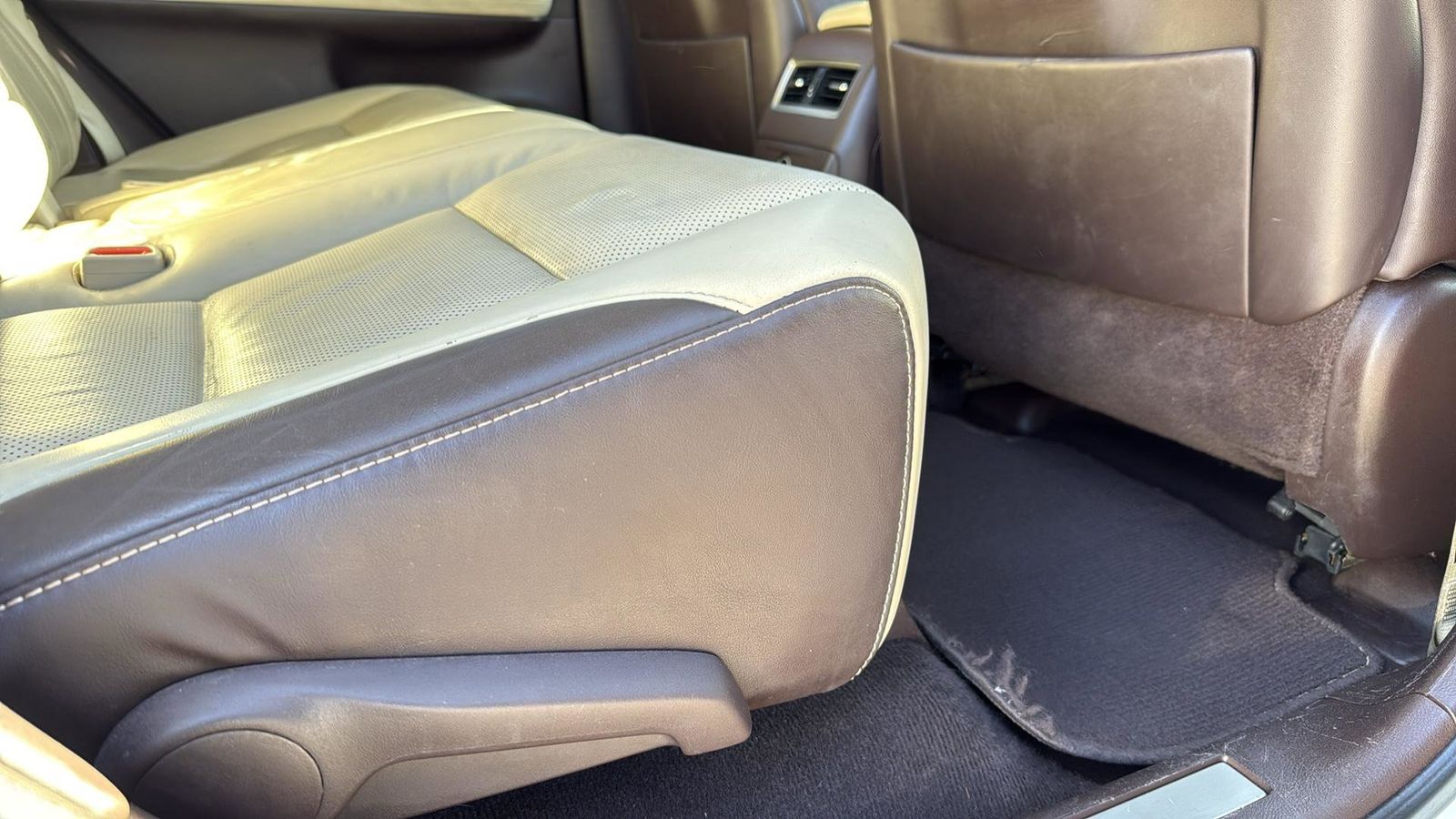 Used Car 2016 Lexus Rx  350 For Sale Under $25,000 In Austin, Texas