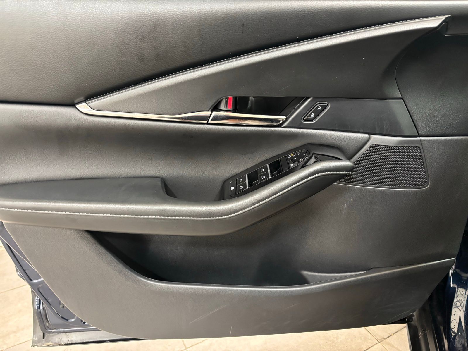 Used Car 2025 Mazda Cx-30  2.5 S Preferred Package For Sale Under $30,000 In Austin, Texas