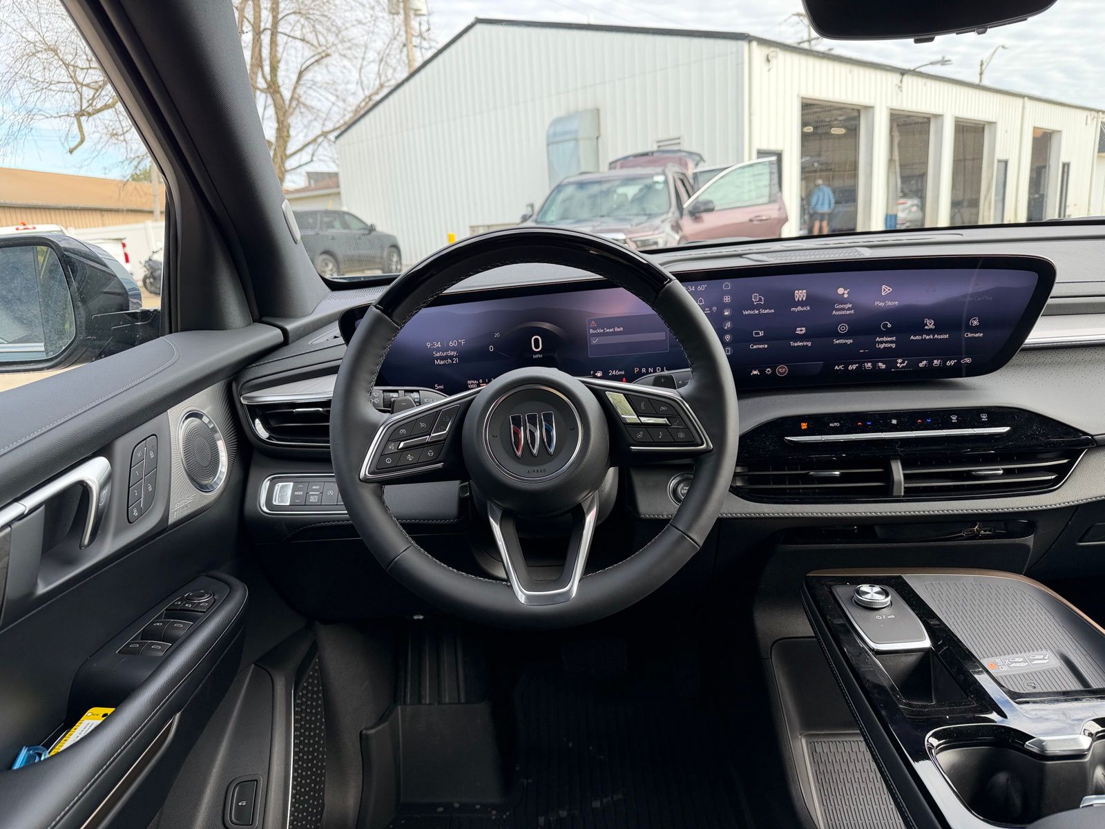 View vehicle photo 2