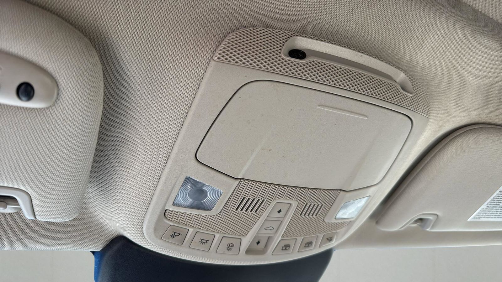 Used Car 2019 Lincoln Nautilus  Reserve For Sale Under $20,000 In Austin, Texas