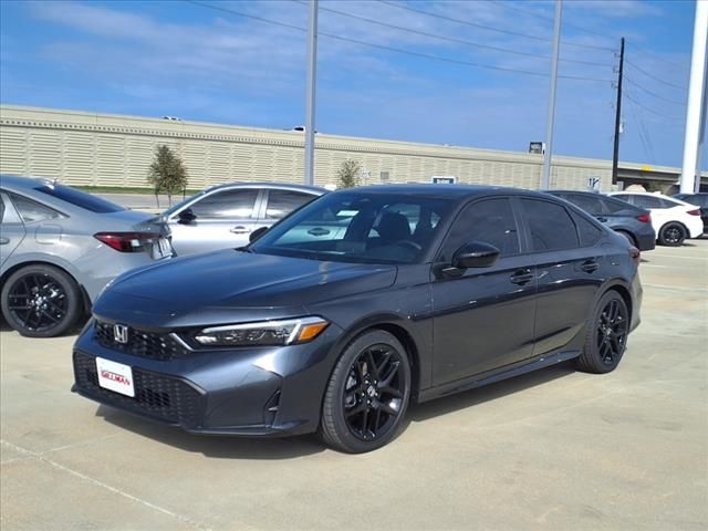 car-gallery-3