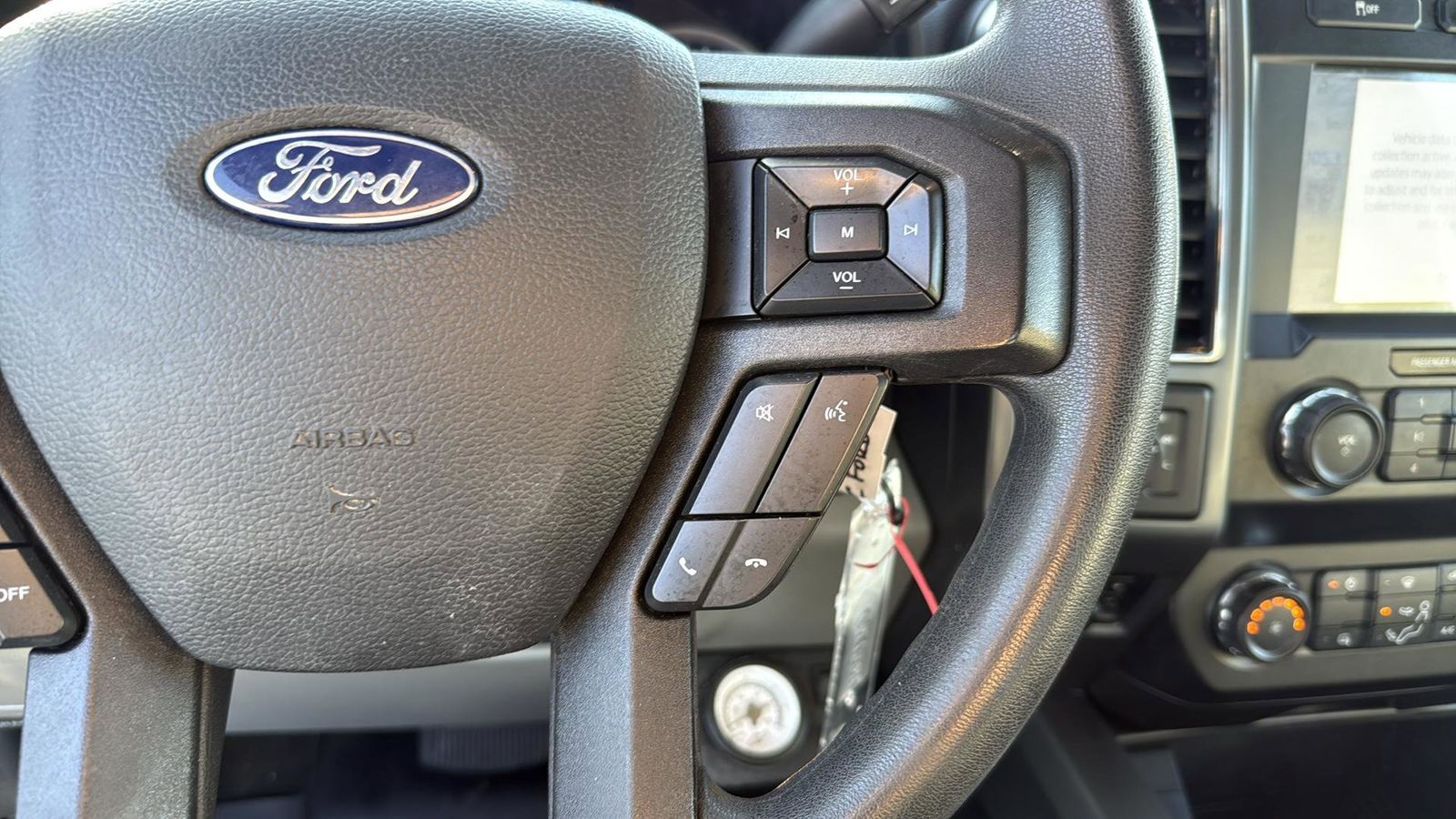 Used Car 2022 Ford F-250sd  Xlt For Sale Under $35,000 In Austin, Texas