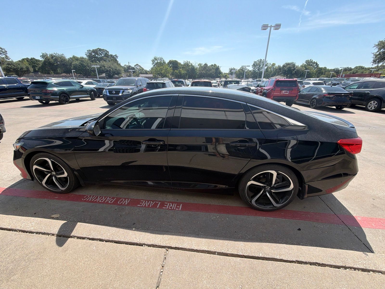 car-gallery-6