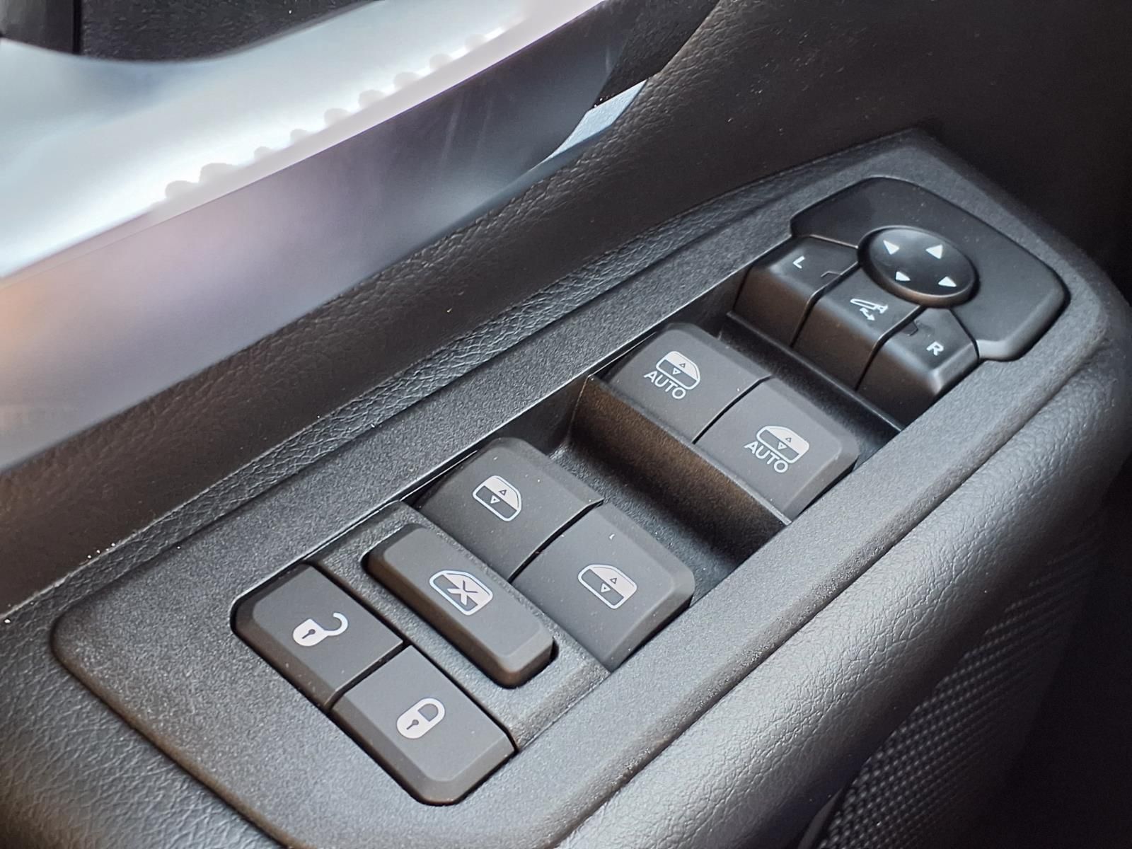 car-gallery-12