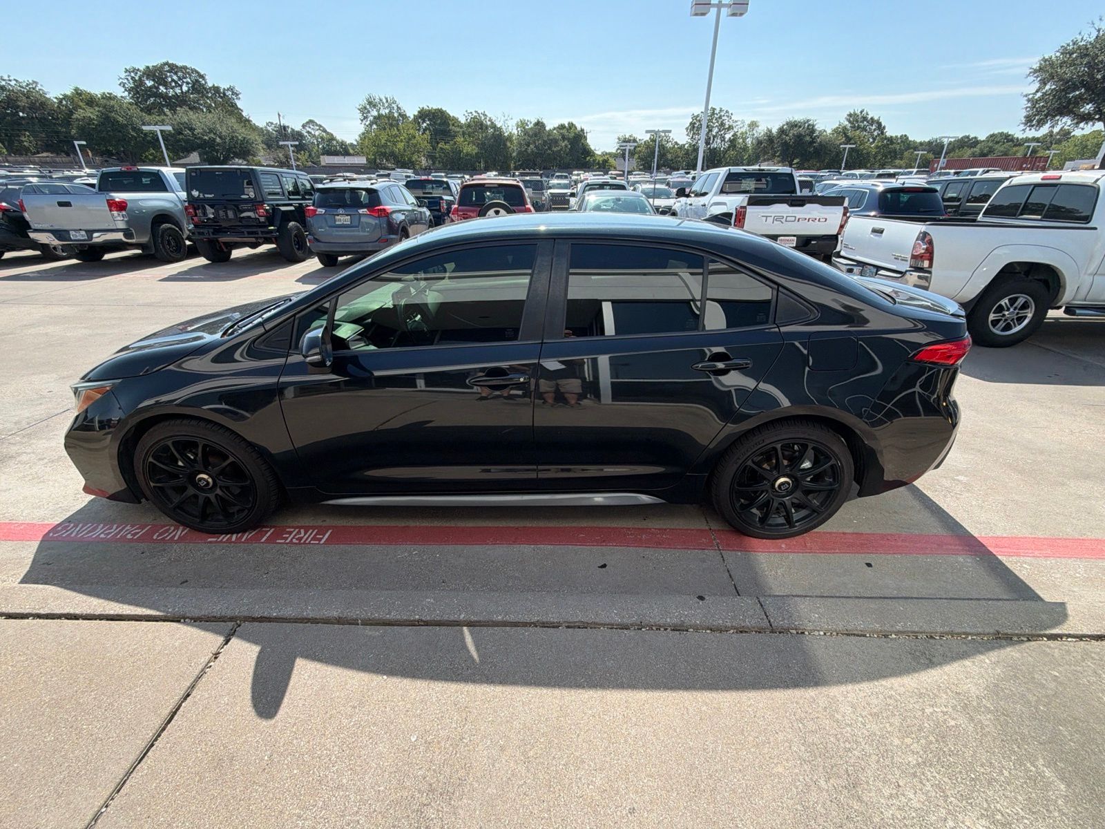 car-gallery-6