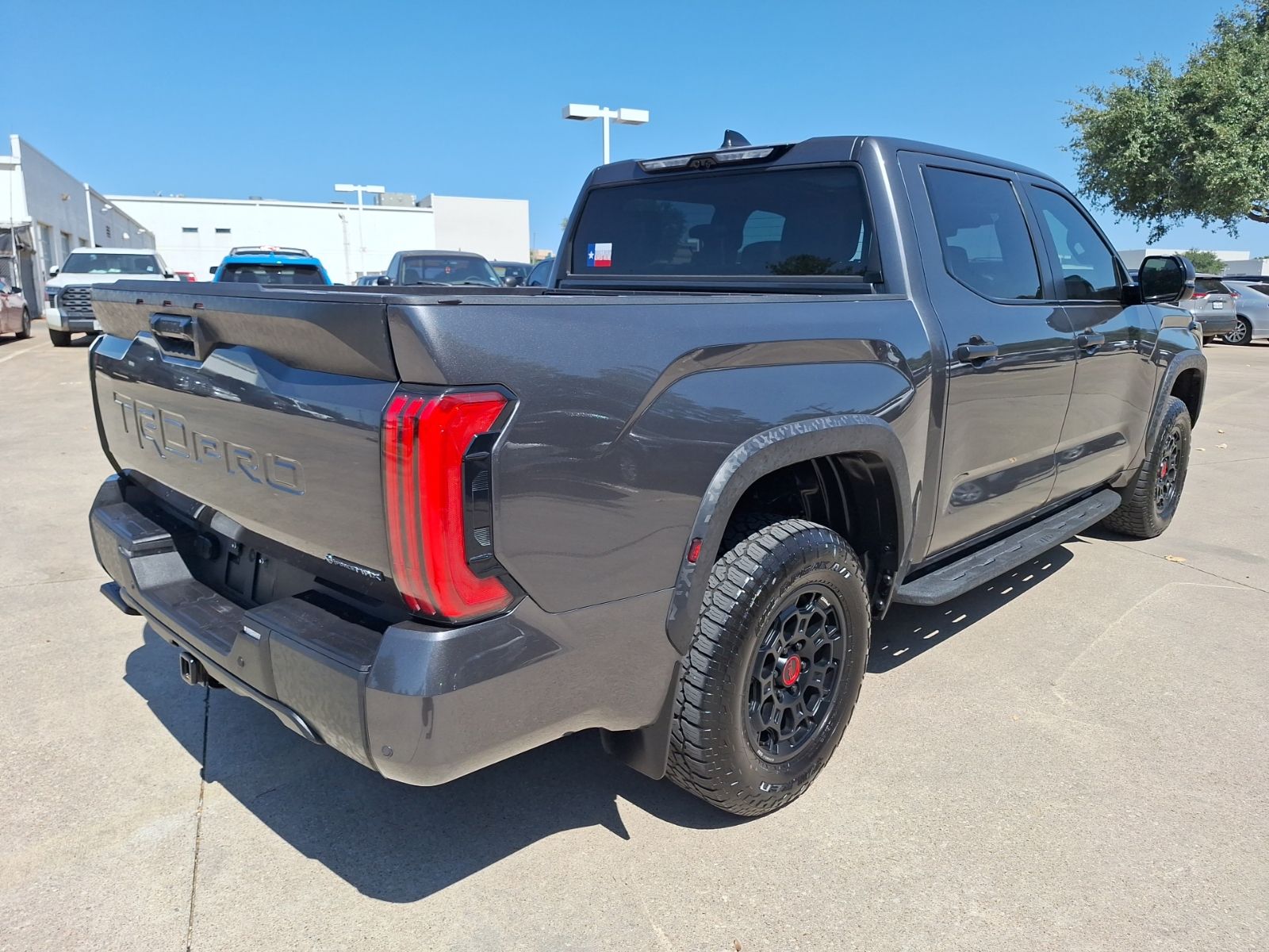 car-gallery-6