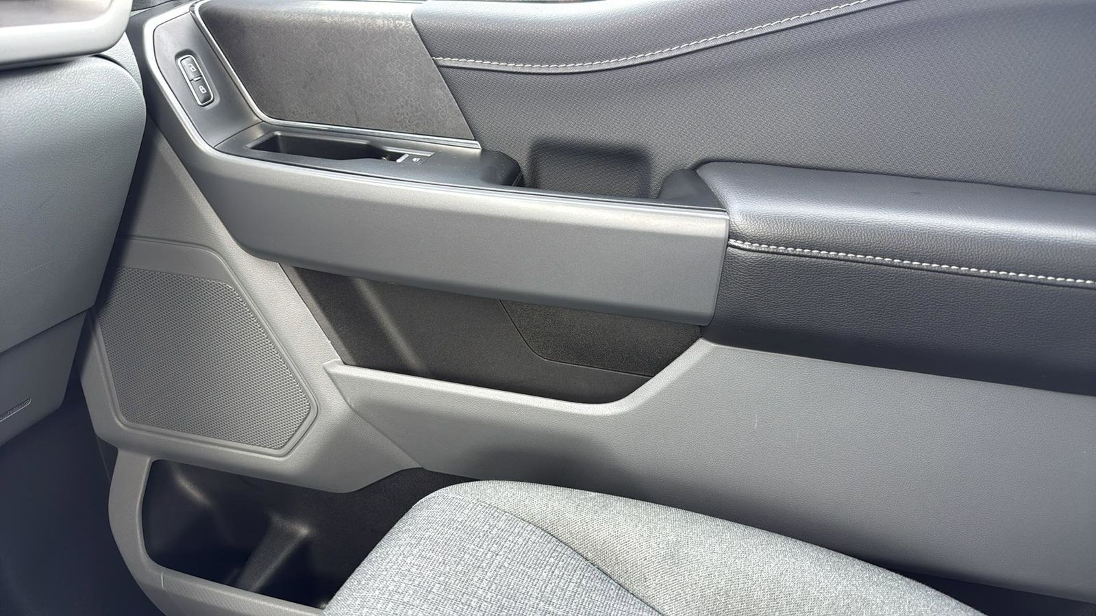 Used Car 2025 Ford F-150  Xlt For Sale Under $50,000 In Austin, Texas