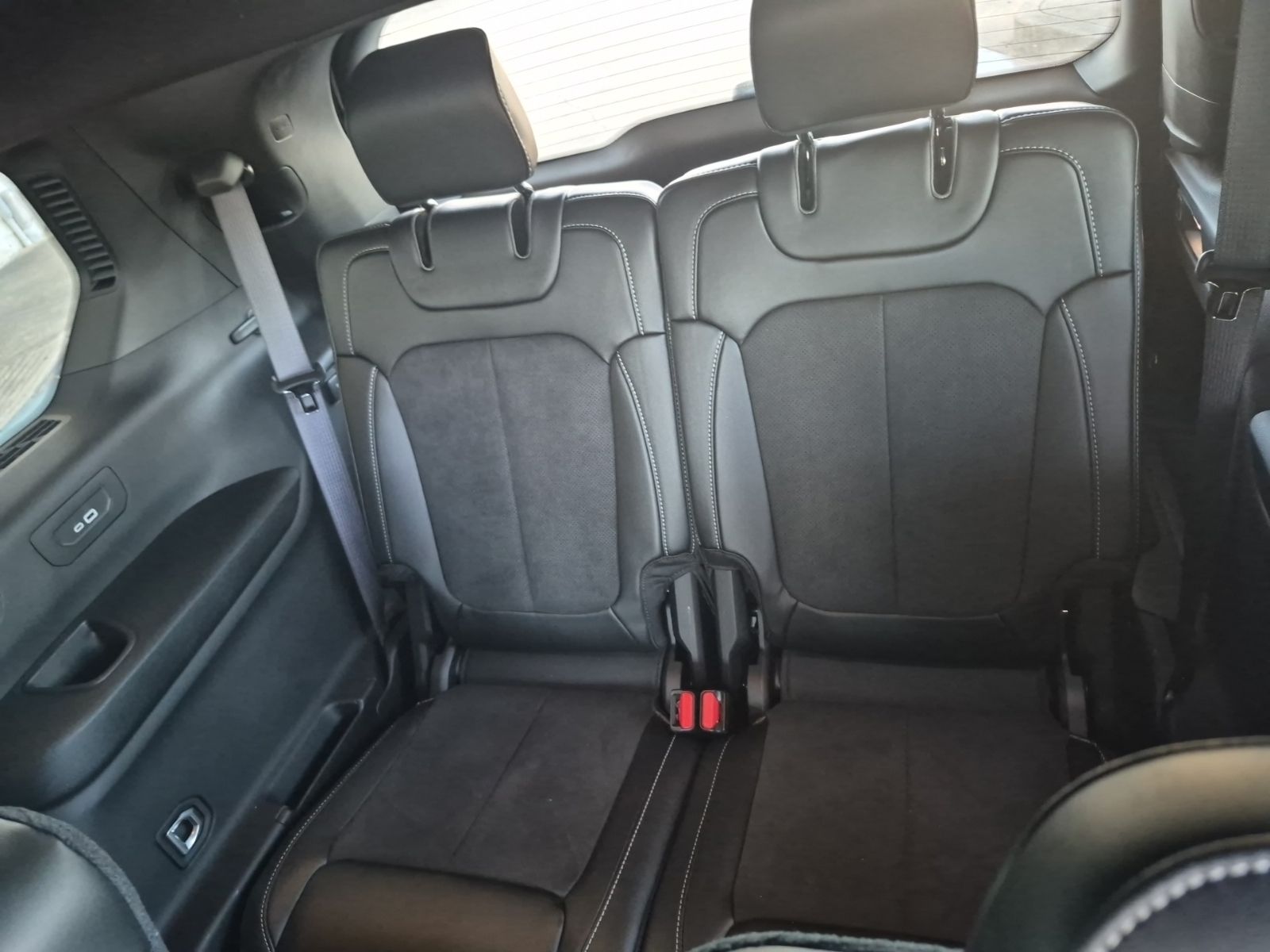car-gallery-10