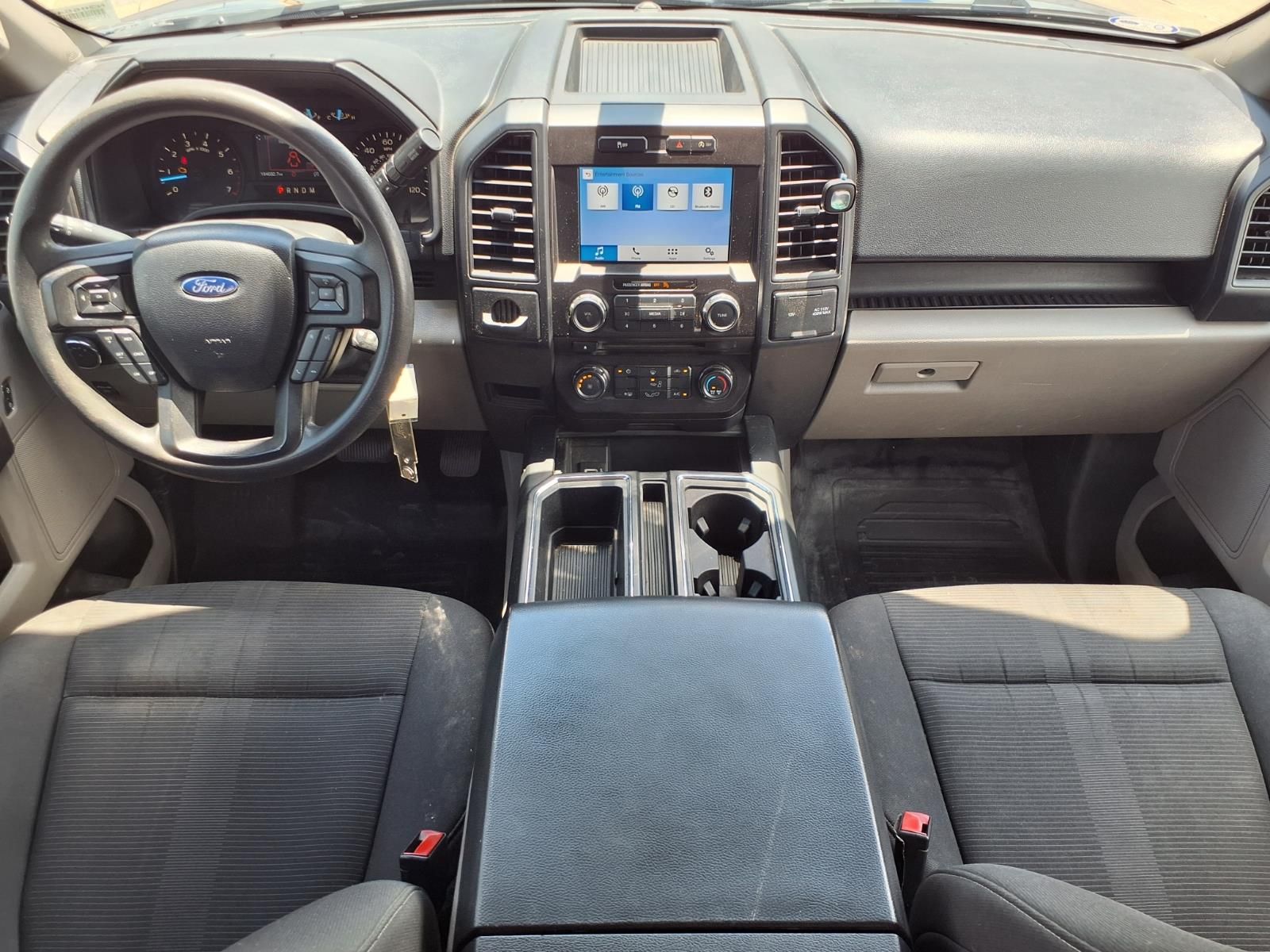 car-gallery-14