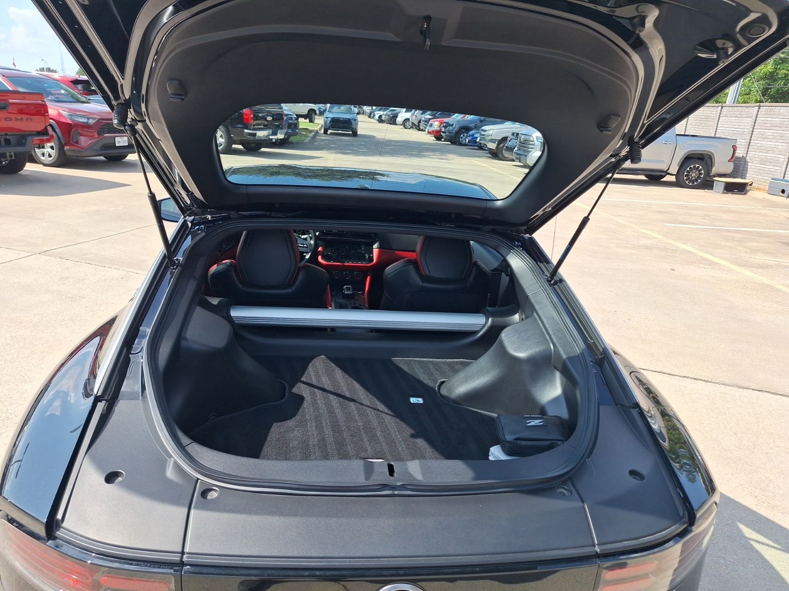 car-gallery-35