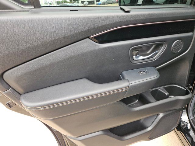 car-gallery-12