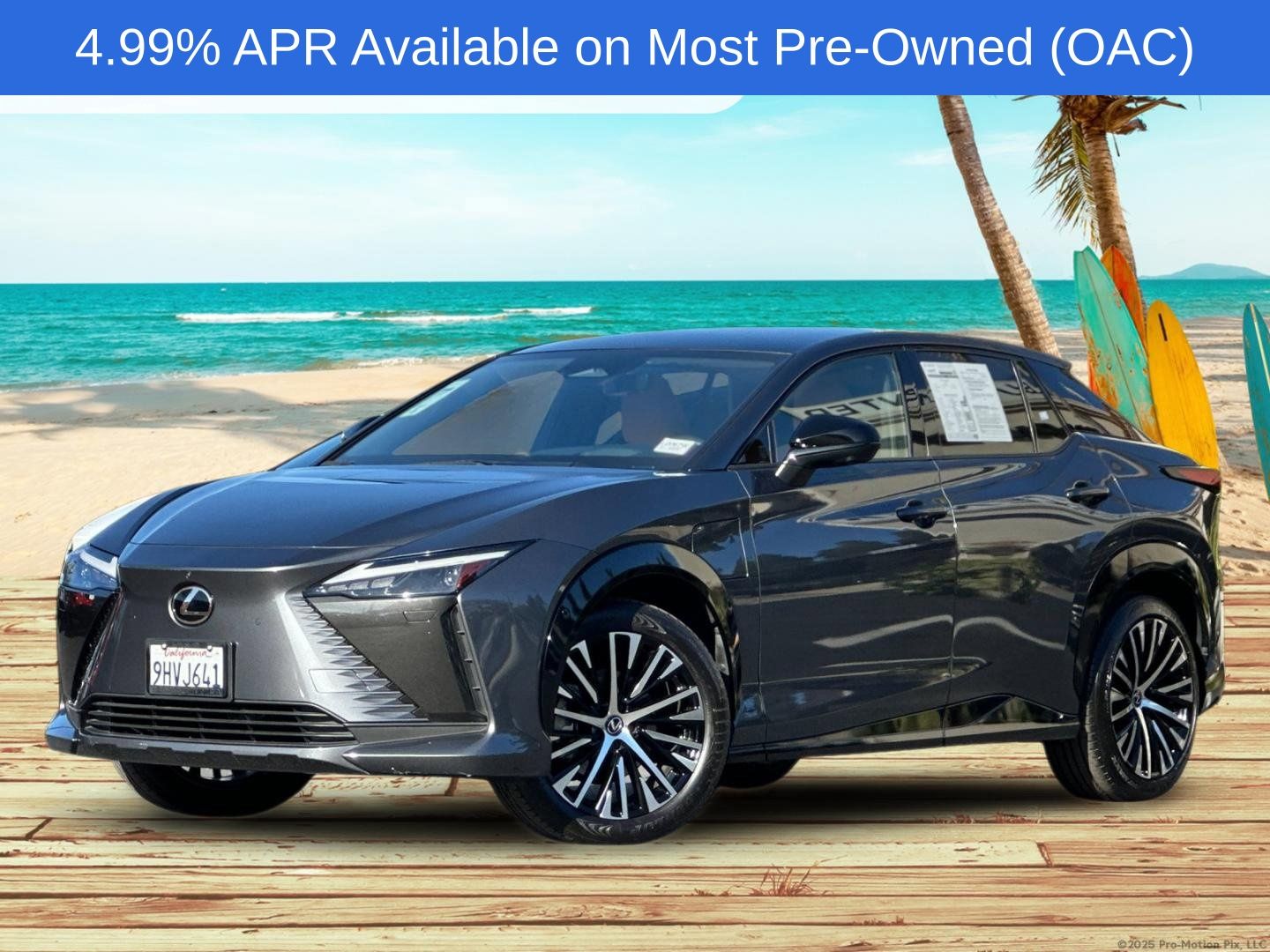 car-gallery-1
