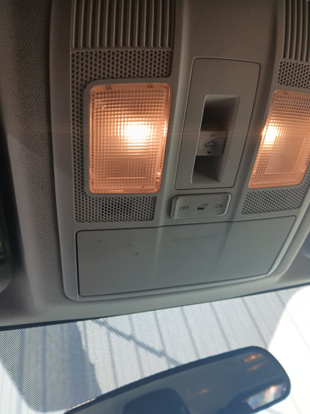 Used Car 2016 Mazda Cx-5  Touring For Sale Under $10,000 In Austin, Texas