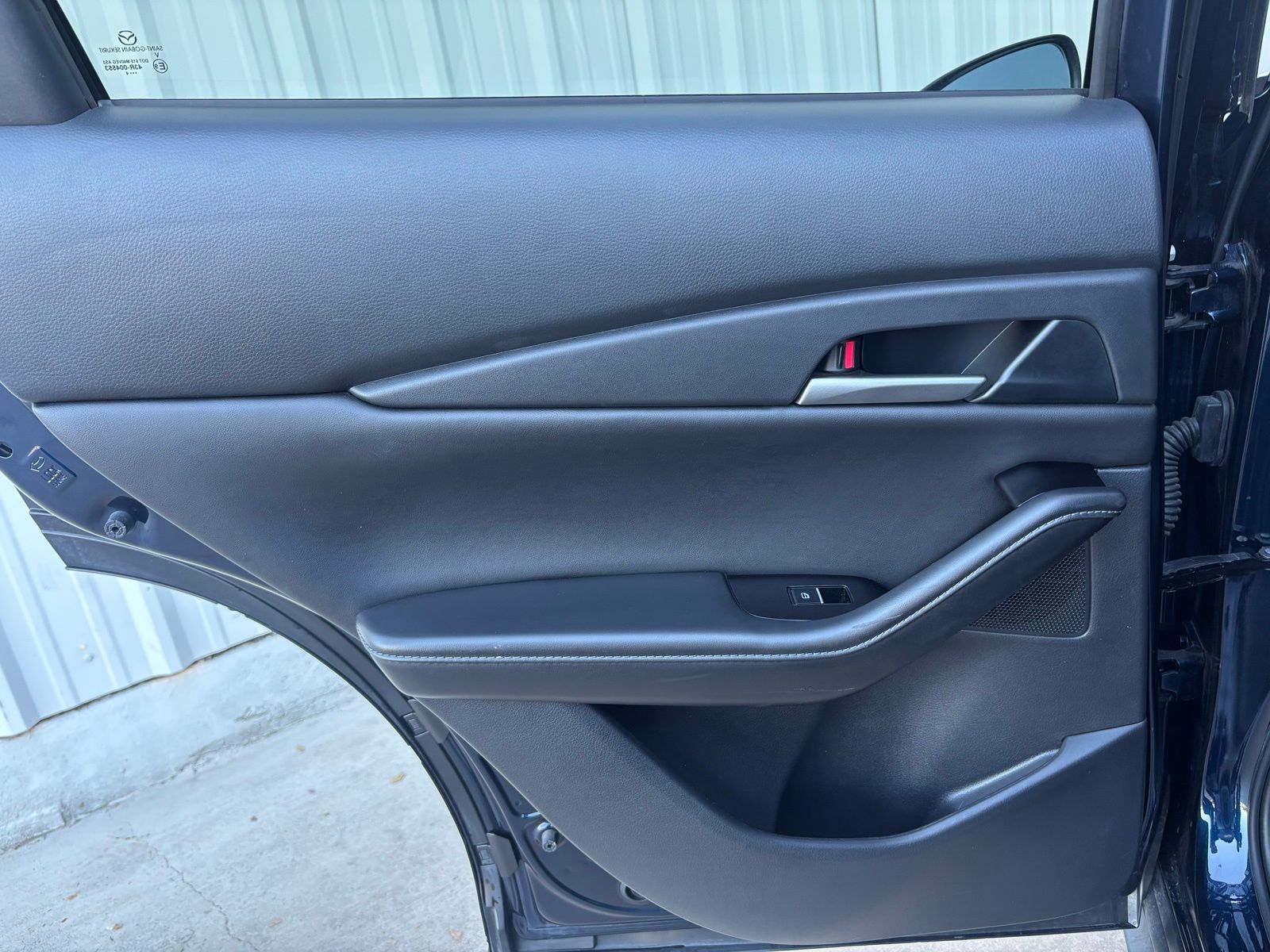 Used Car 2024 Mazda Cx-30  2.5 S Select Sport For Sale Under $25,000 In Austin, Texas