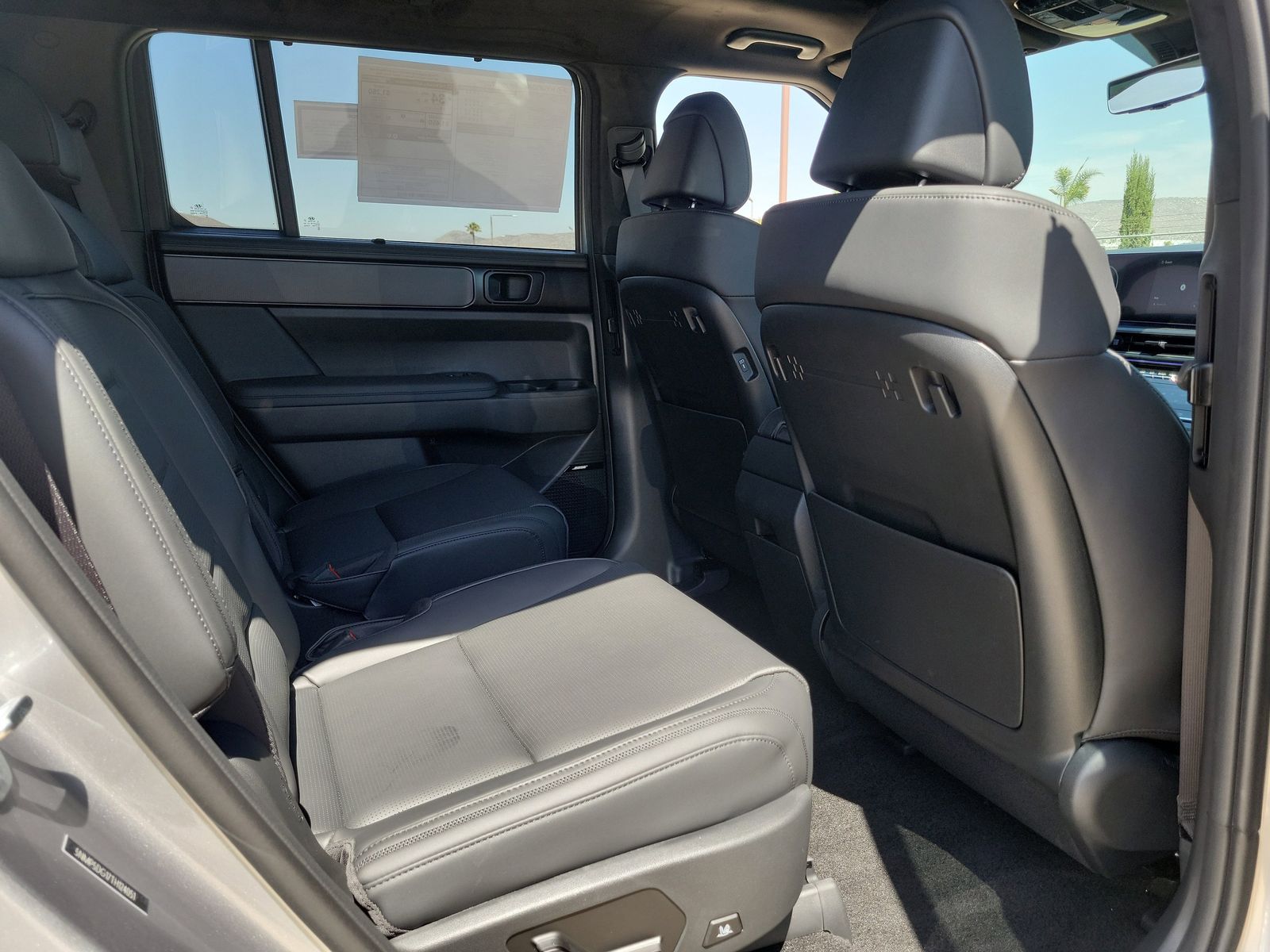 car-gallery-18